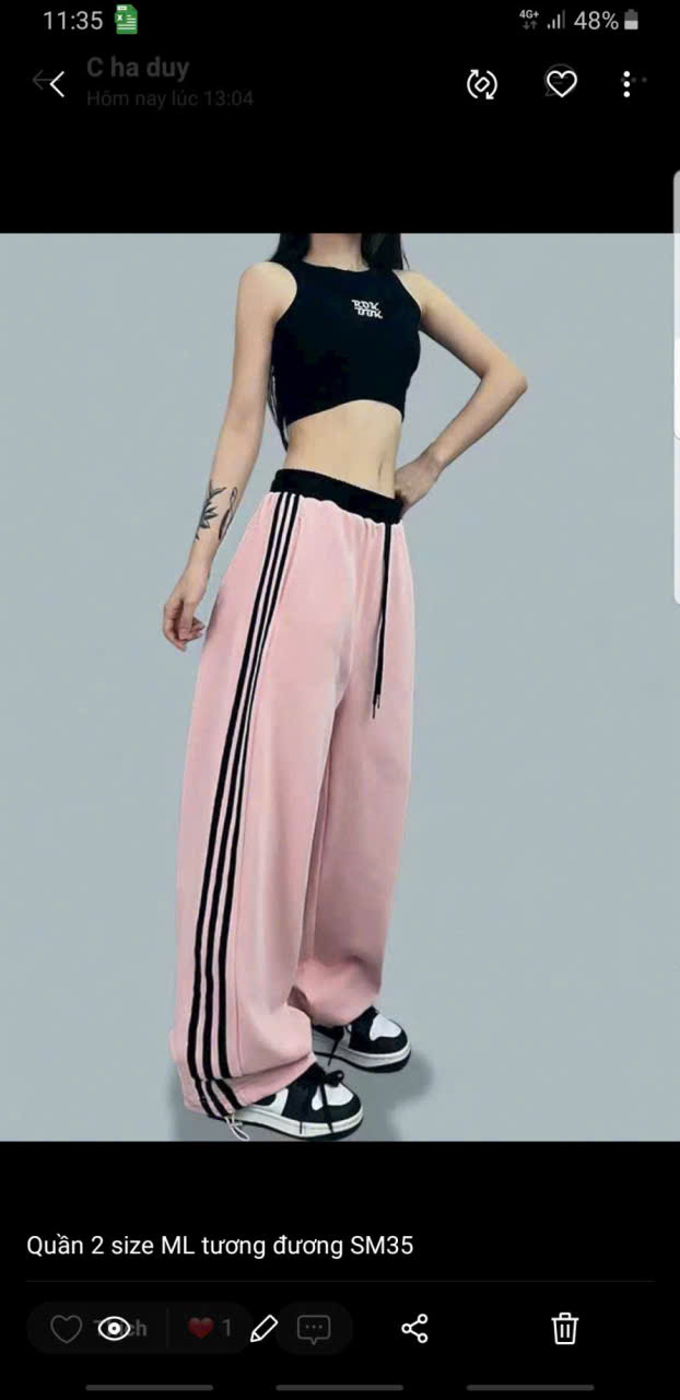 Q764 QUAN NU DAS (L4-6)_thumbnail_7