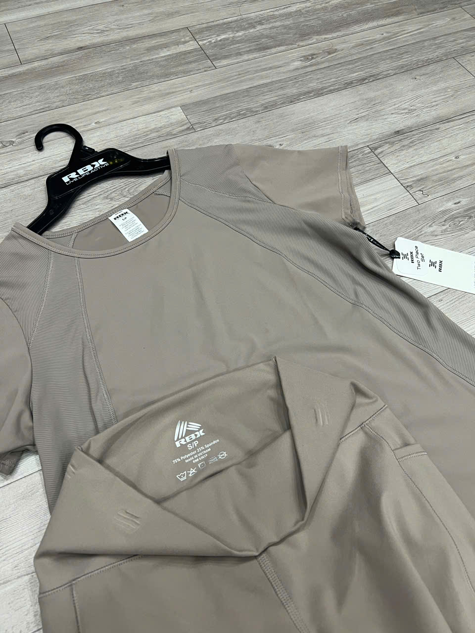 S196- SÉT BỘ THỂ THAO RB_thumbnail_12