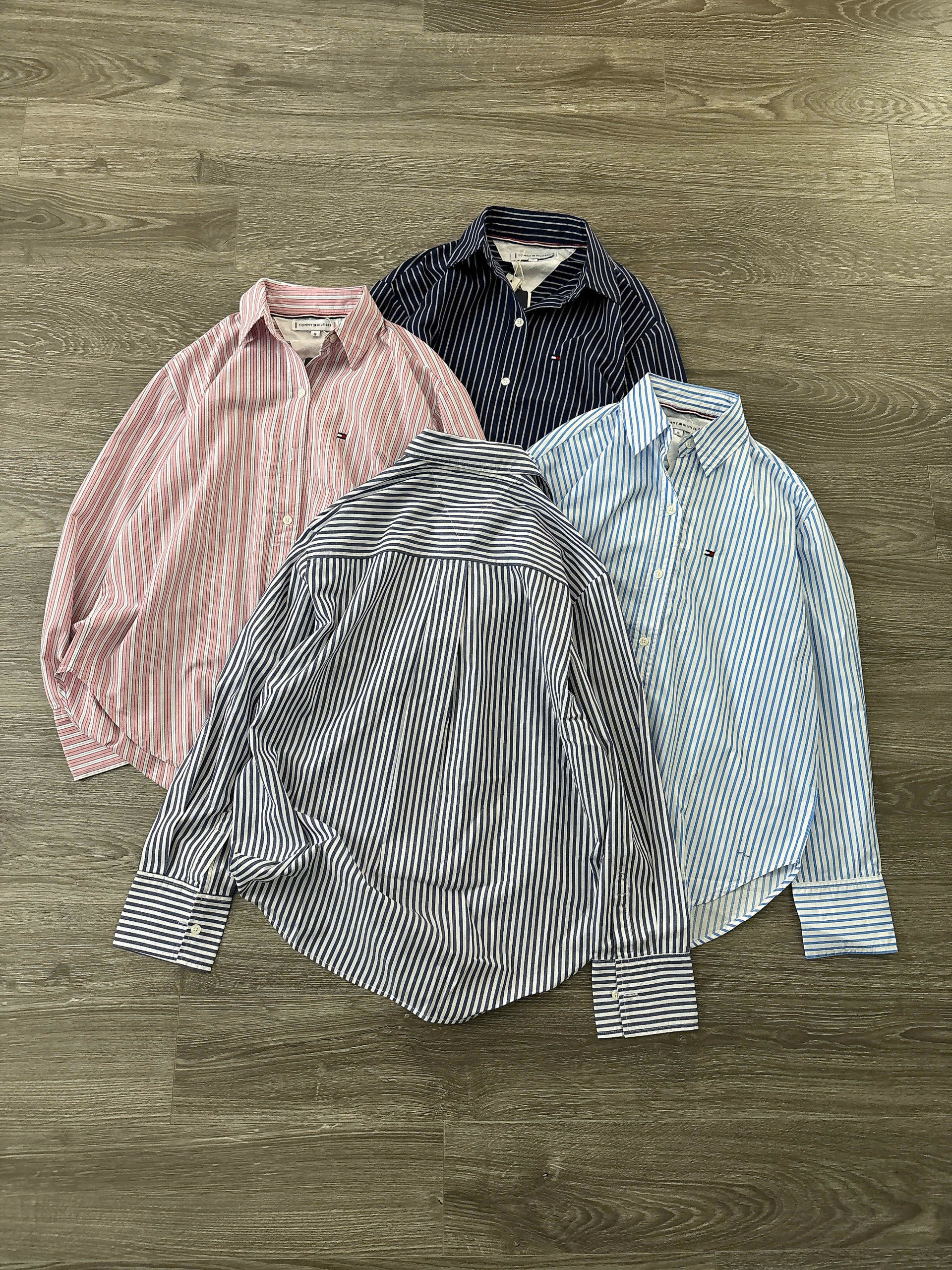 SALE A561 ÁO SOMI 4 MÀU_thumbnail_12