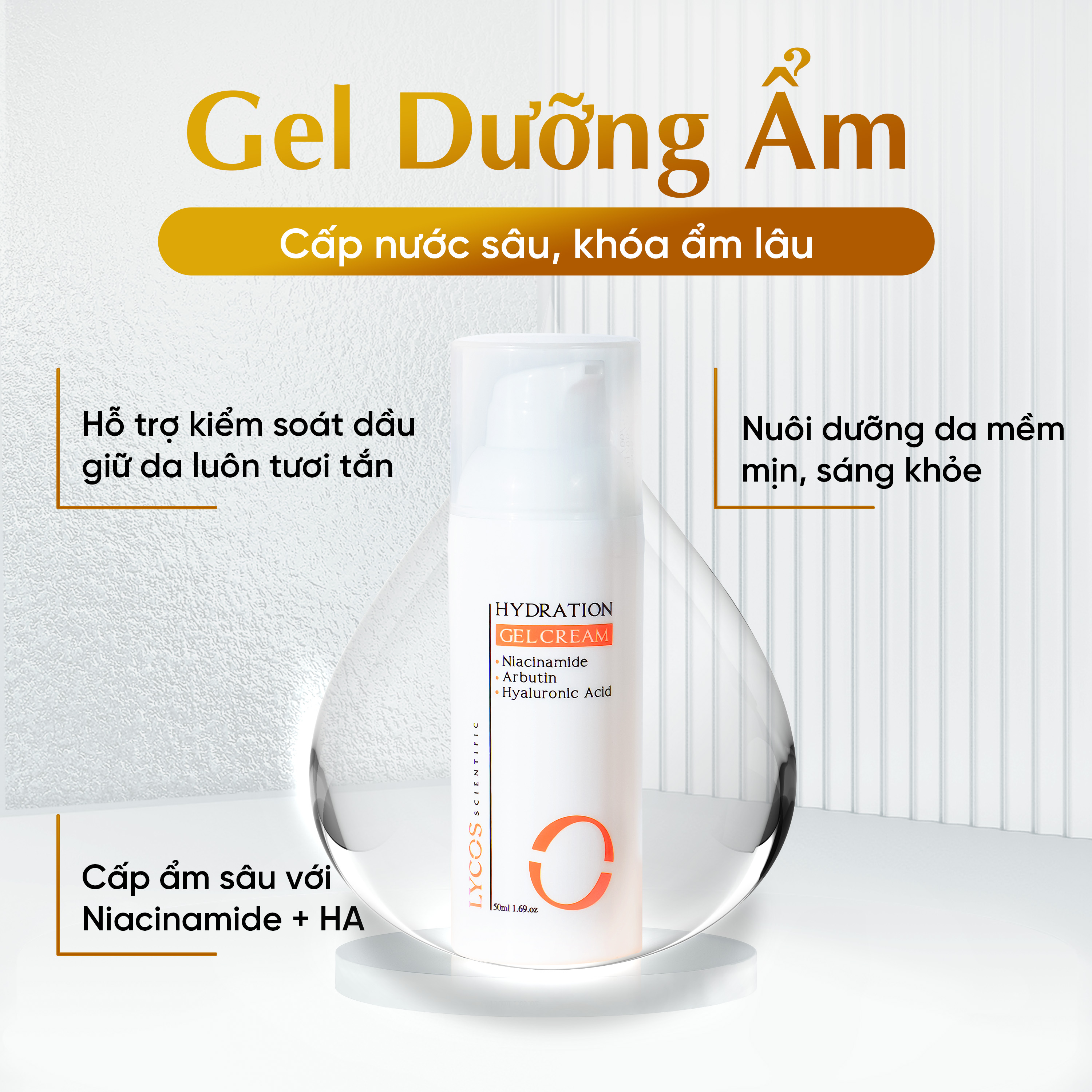 Kem Dưỡng Ẩm LYCOS Hydration Cấp Ẩm, Làm Dịu & Dưỡng Sáng Da 50ml_thumbnail_11