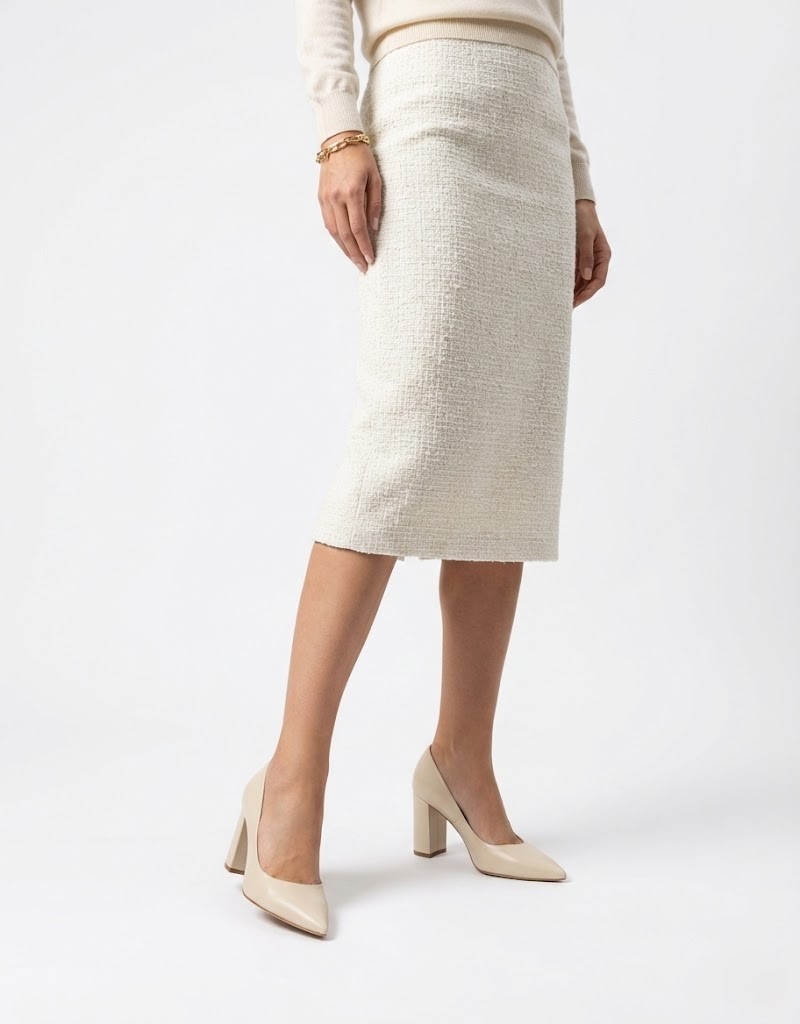 GIAY CK_thumbnail_13