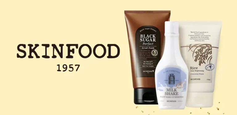 5022bcfe-22e0-4a86-915c-d31209413ef4-768x375