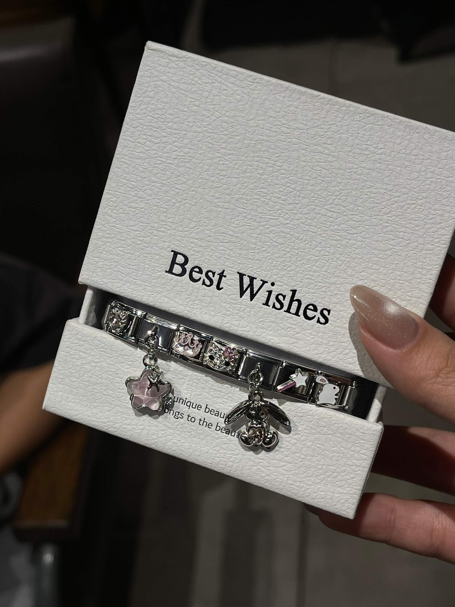 Gracy Kitty_thumbnail_1