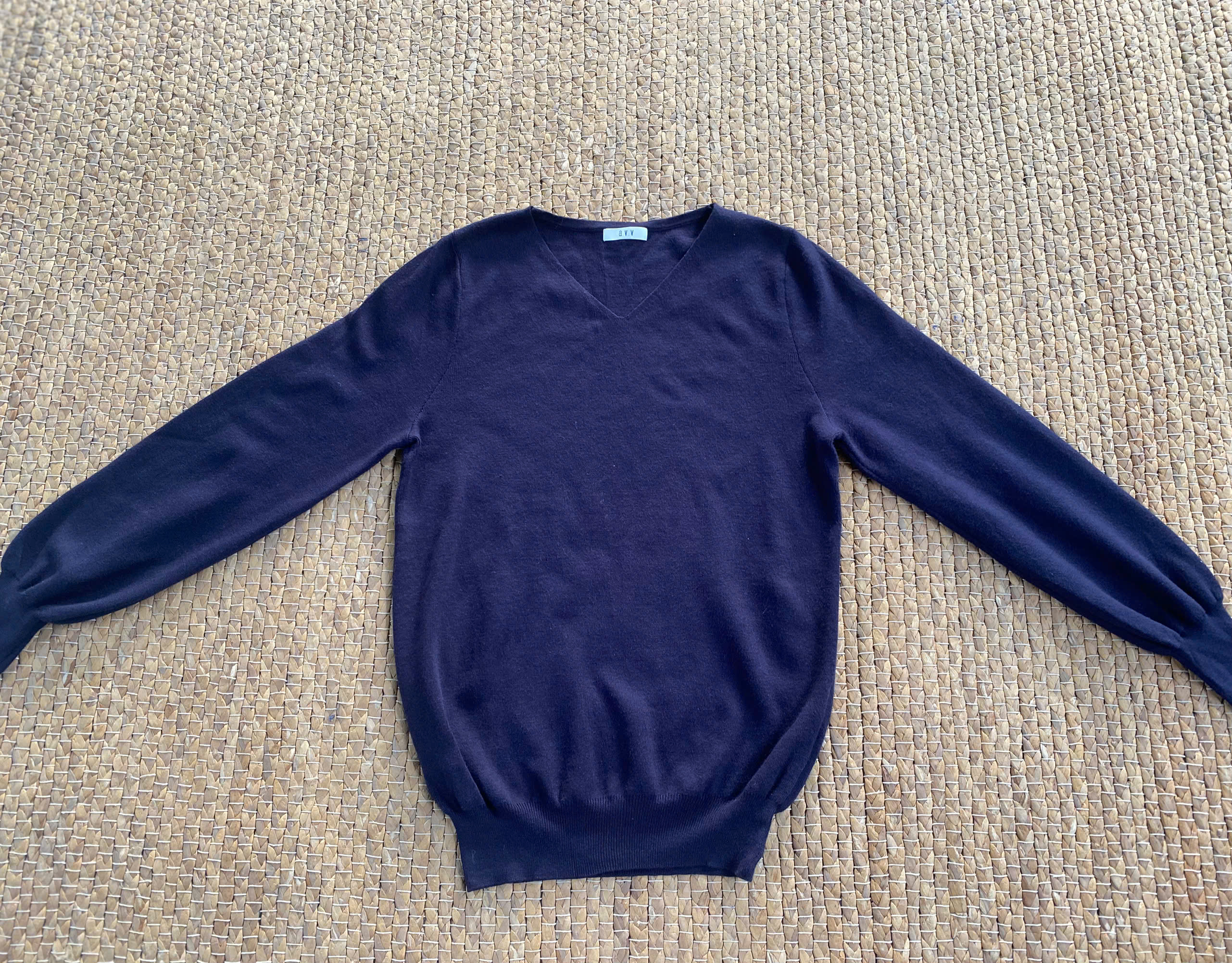 K411 AO NU AVV (L4-6)_thumbnail_9