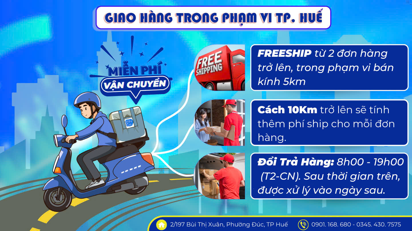 392fb7634833c36d9a22