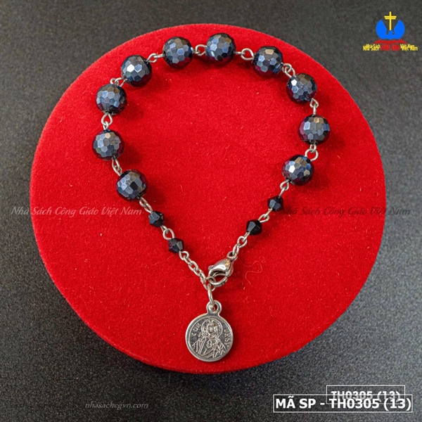 Lắc phale địa cầu 8ly màu xám chì_thumbnail_3