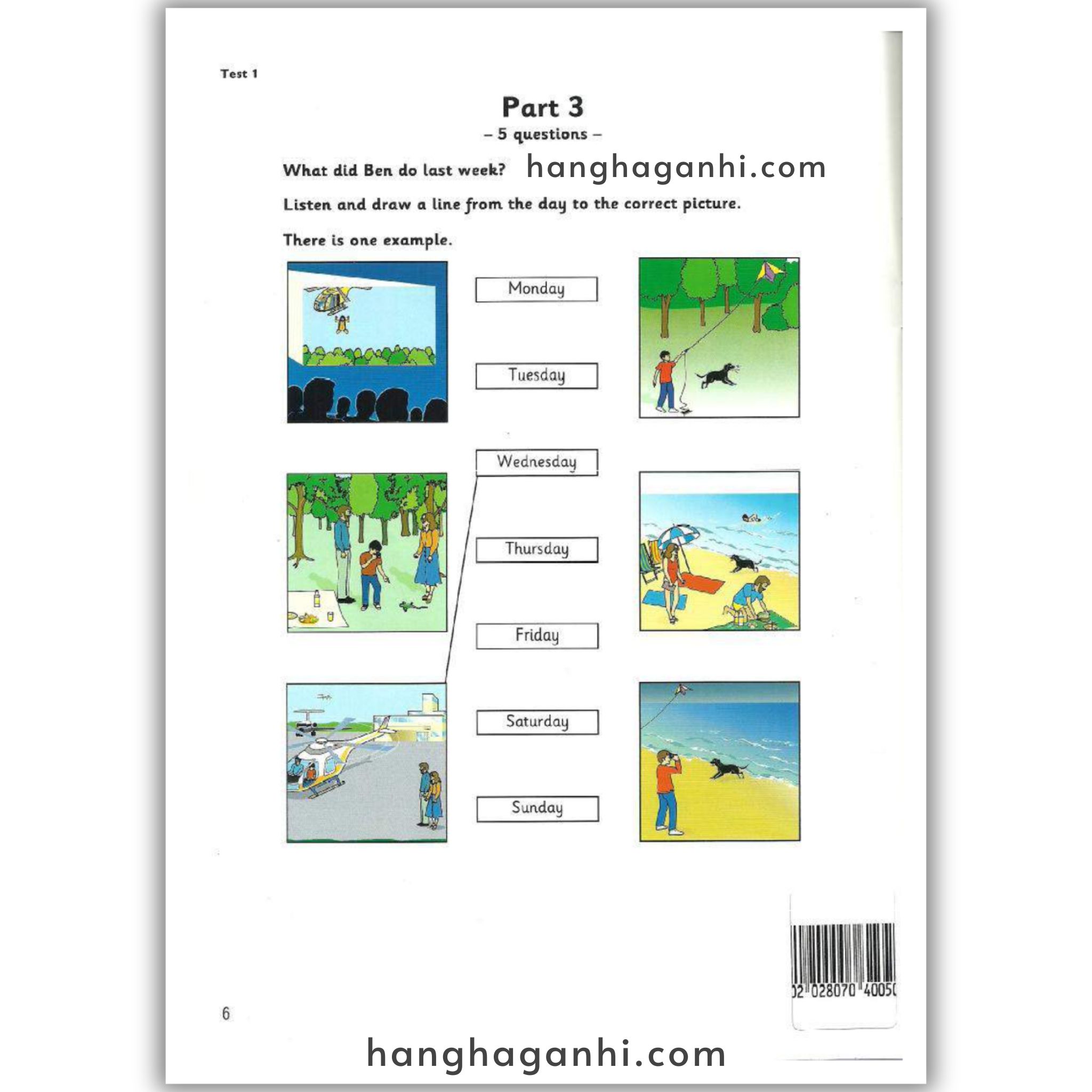 Sách Cambridge Young Learner English Test Movers 7_thumbnail_1