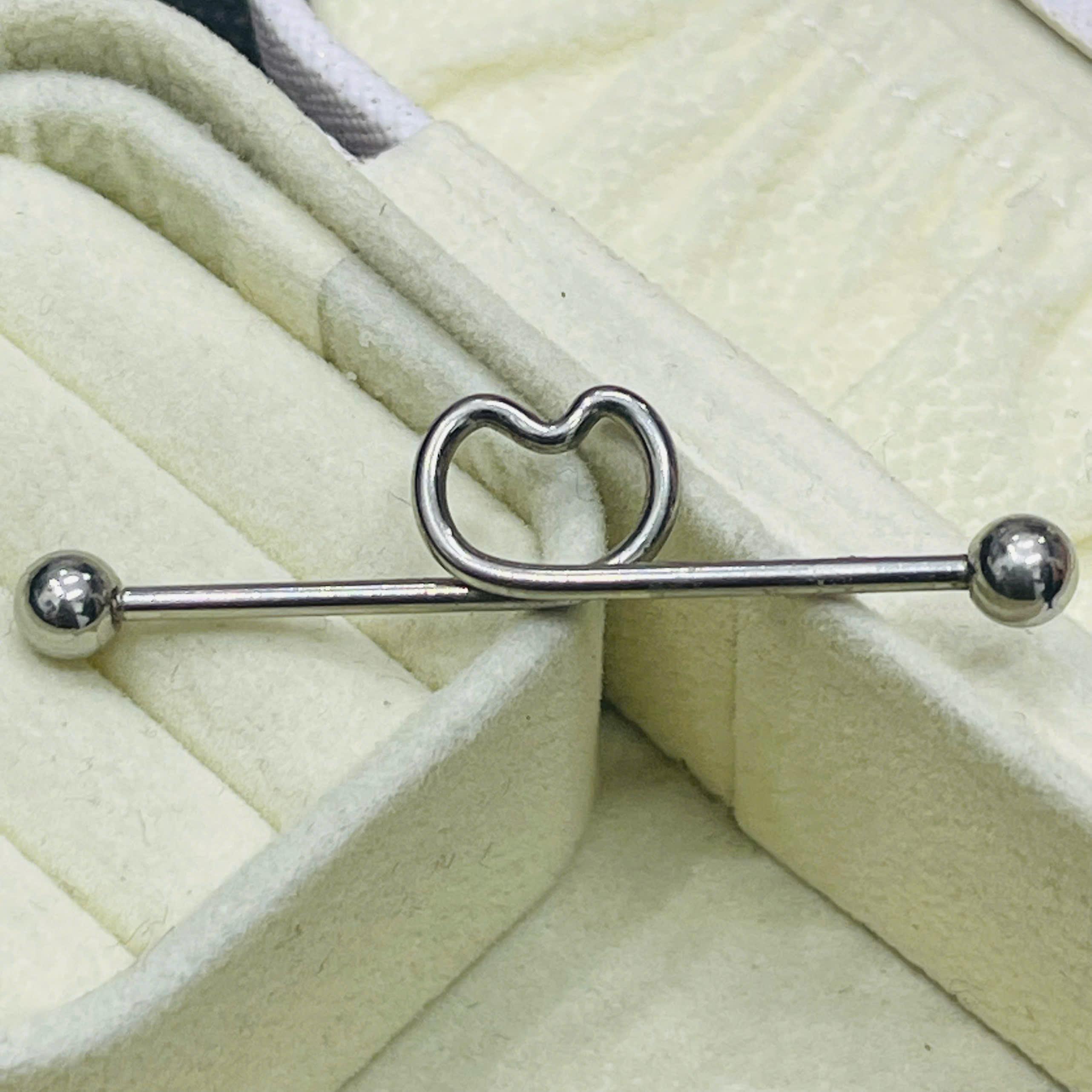 Indus kiểu xoắn trái tim_thumbnail_2