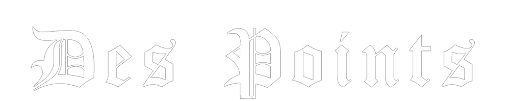 2114 nguyễn xí, Phường 26, quận Bình Thạnh, TP.HCM (1)(1)