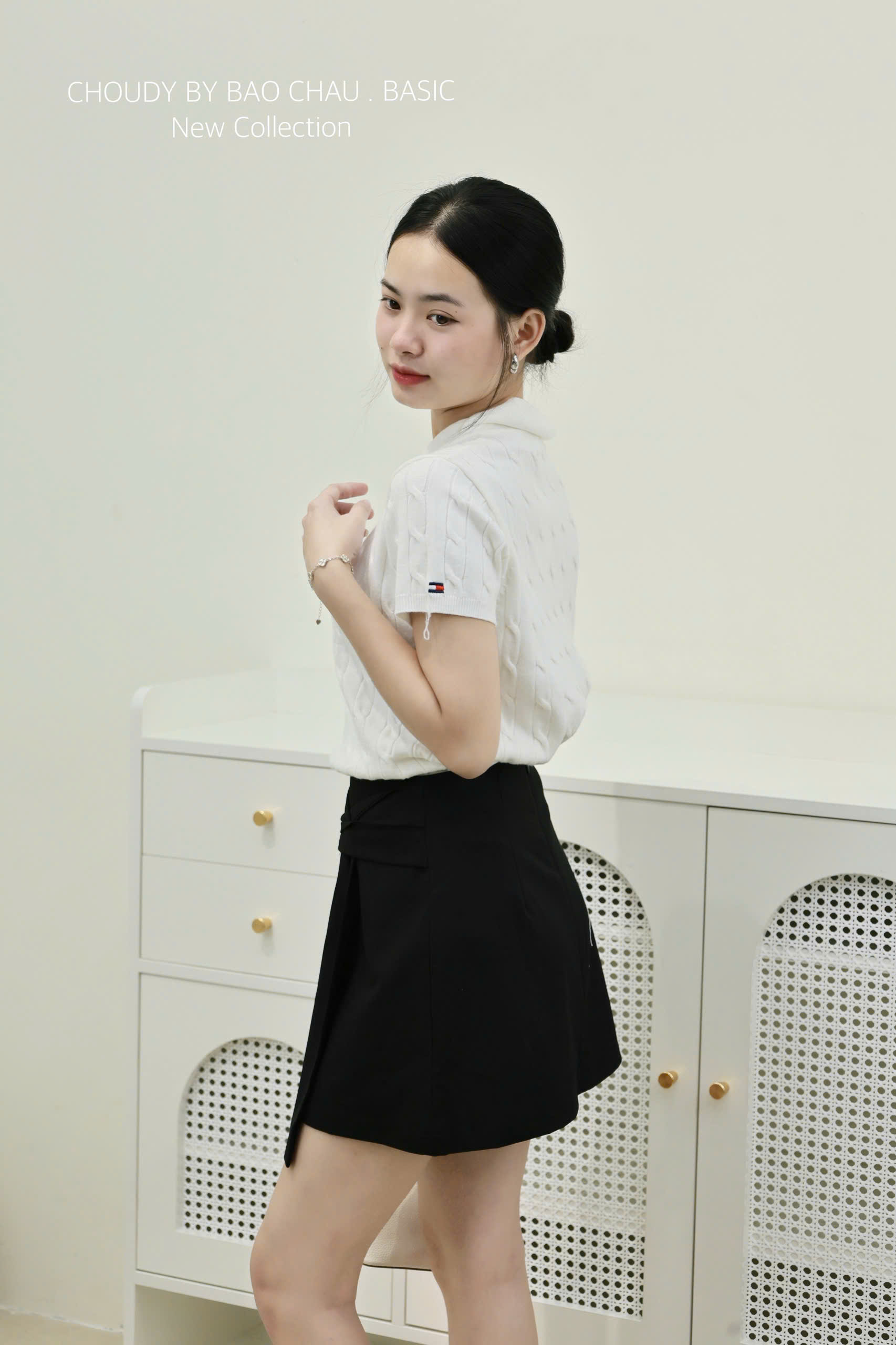 U63 CHÂN VÁY 2 MÀU_thumbnail_3