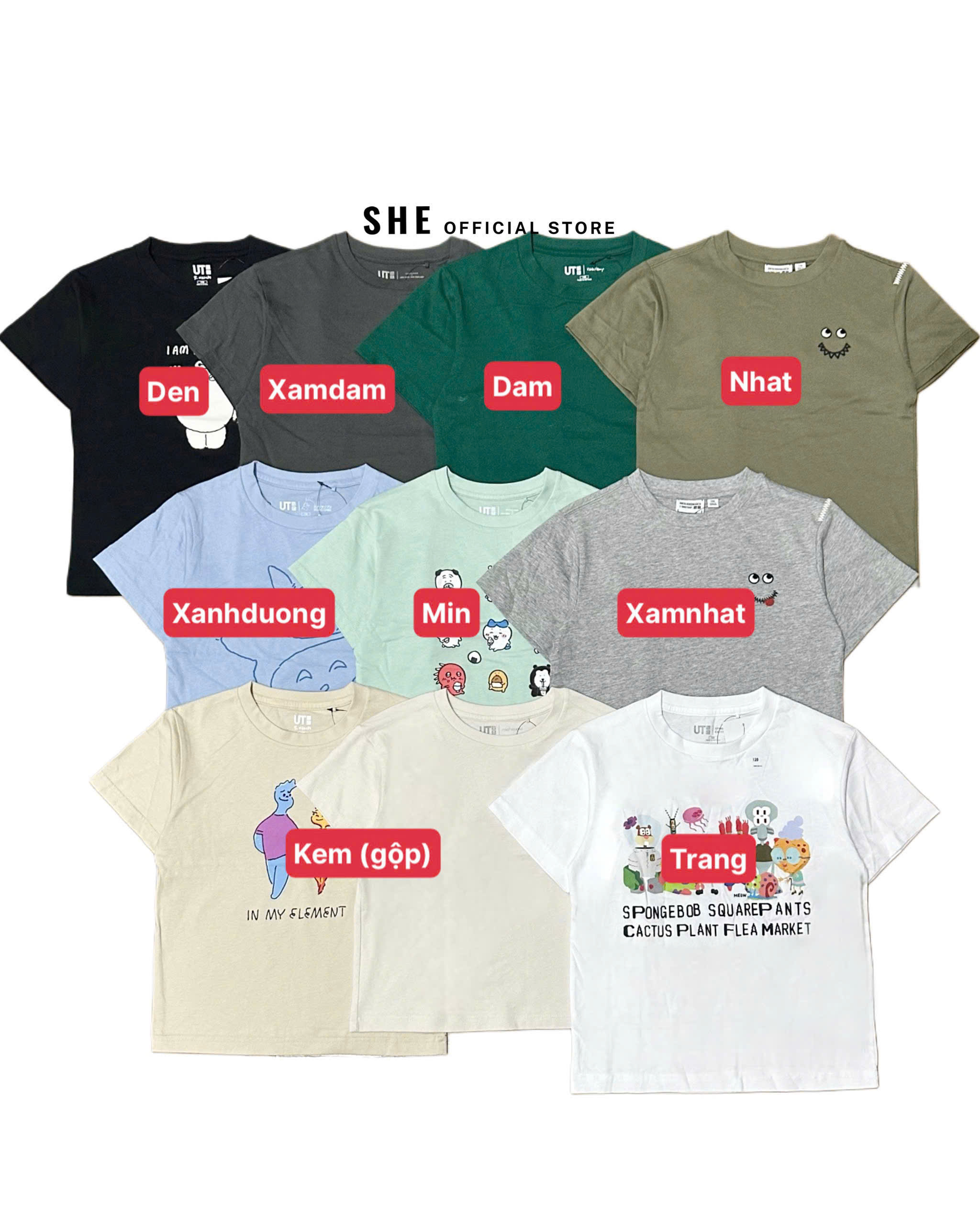 G466 ÁO THUN UNI BÉ_thumbnail_13