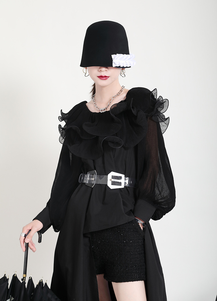 Váy Quảng Châu S048_thumbnail_1