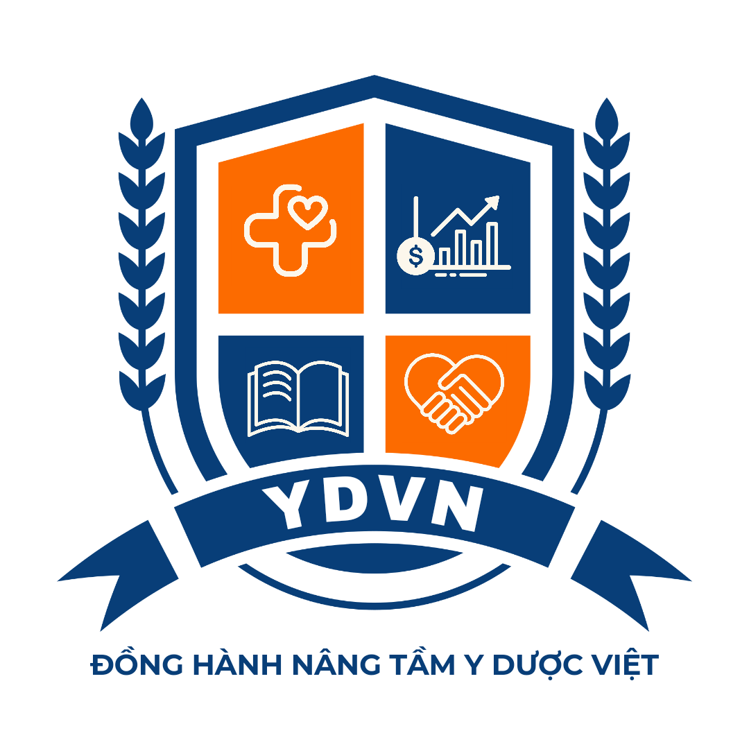logo YDVN_20241027_150848_0000