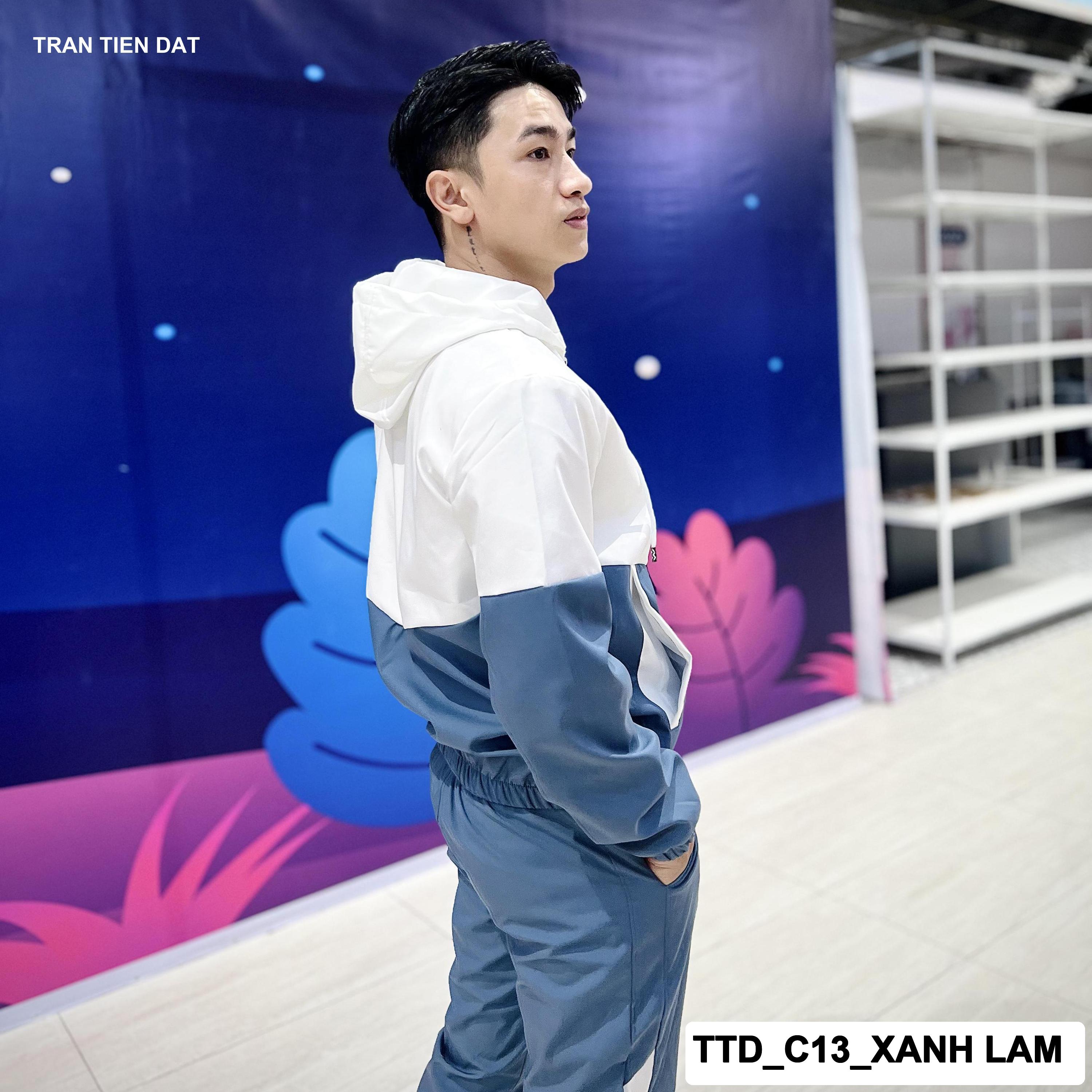TTD_C13 - Đồ bộ thể thao nam cao cấp C13_thumbnail_12