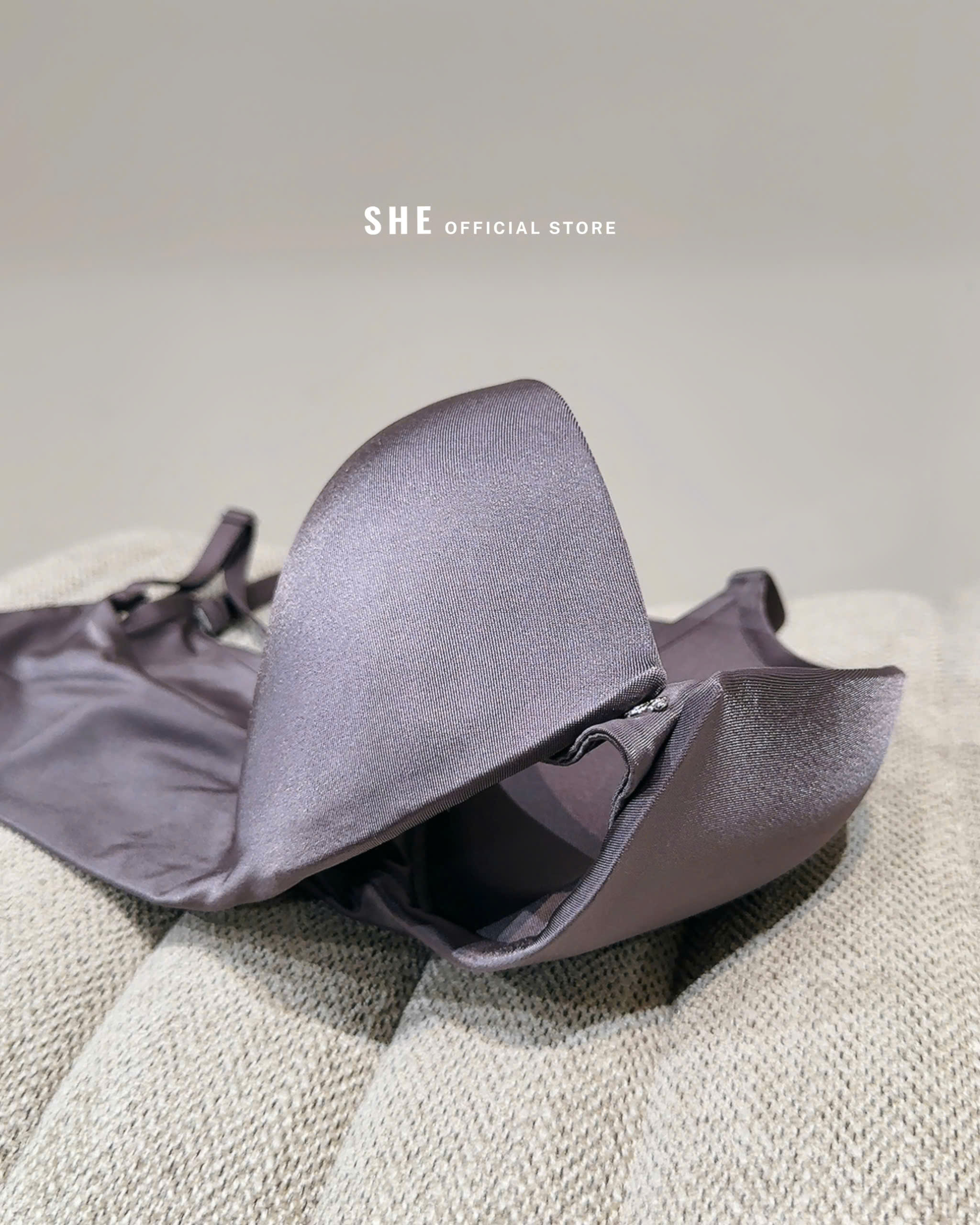 F414 ÁO BRA VIC_thumbnail_15