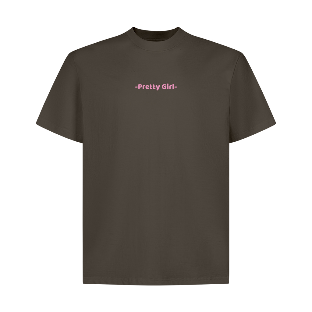 Áo thun local brand form rộng chất vải cotton 2C 250GSM dày dặn 1729 Miucho in basic_thumbnail_2