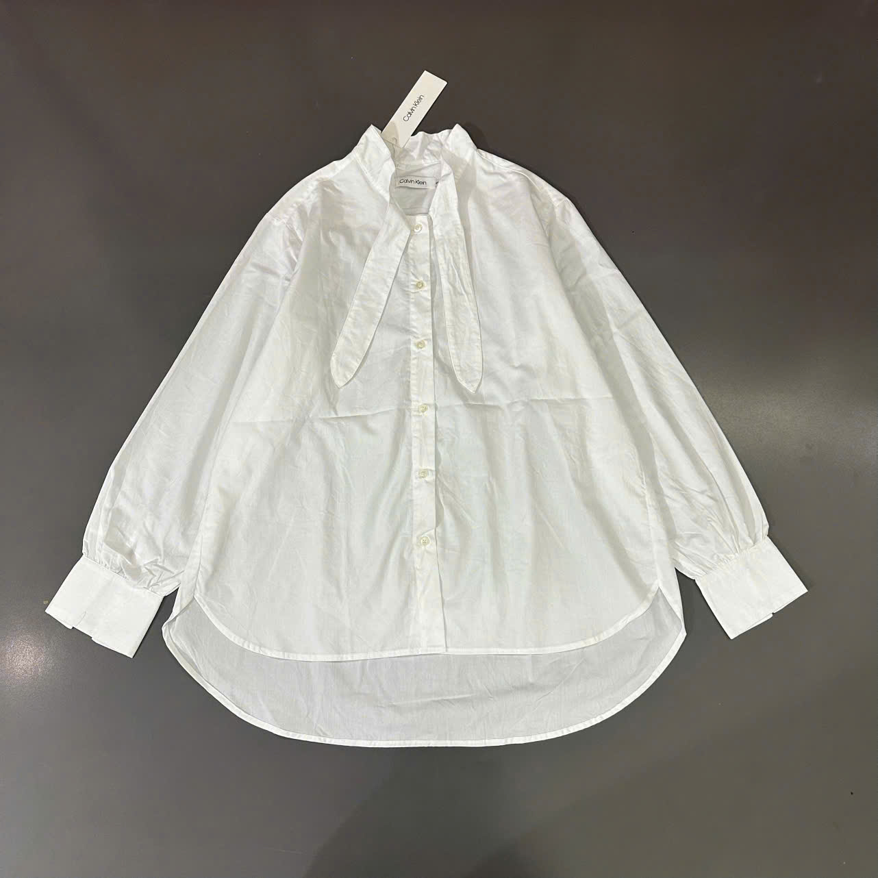 AO NU SO MI CK A966 (L2-1)_thumbnail_10