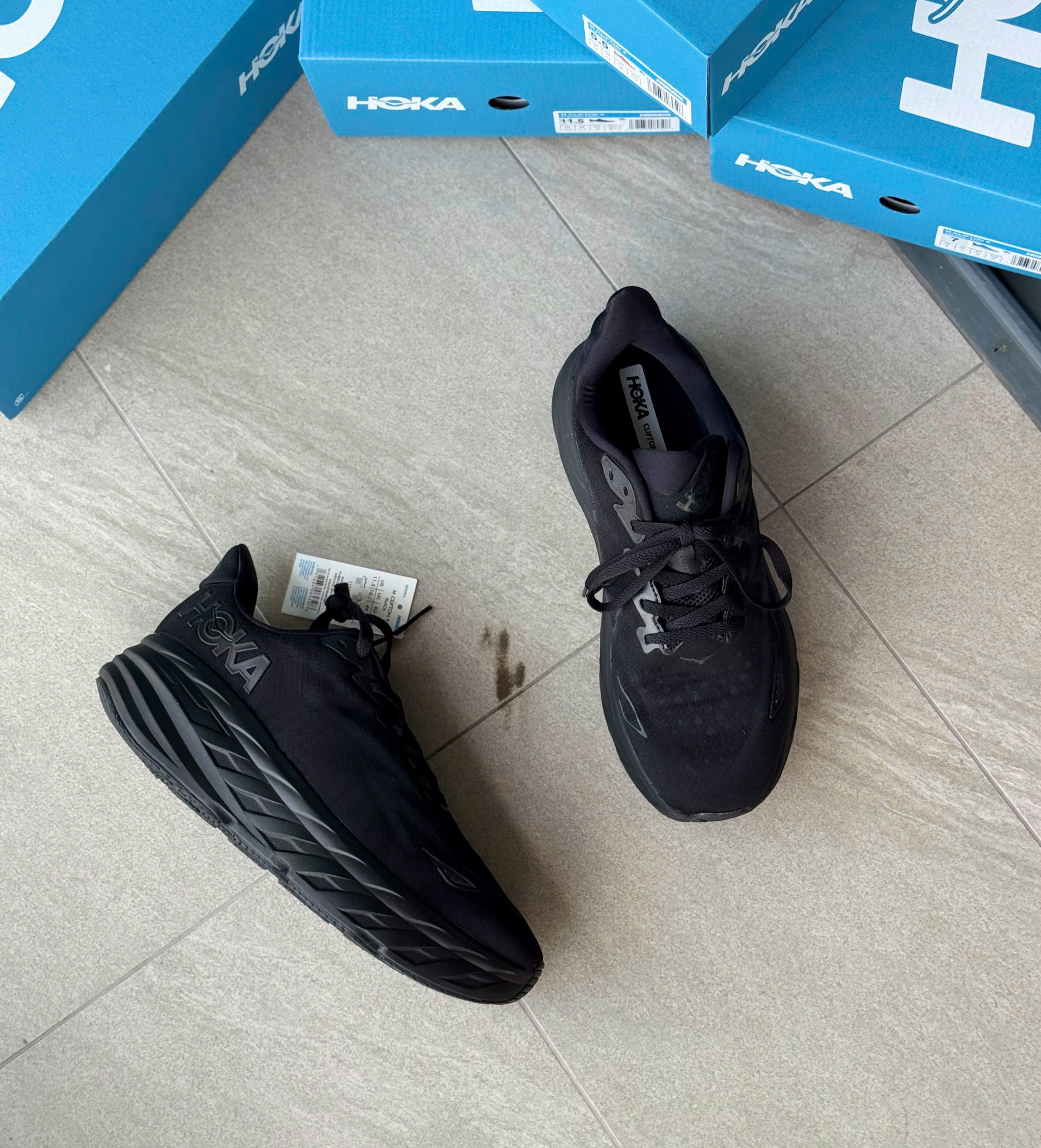 G4 GIÀY NỮ ĐEN_thumbnail_1