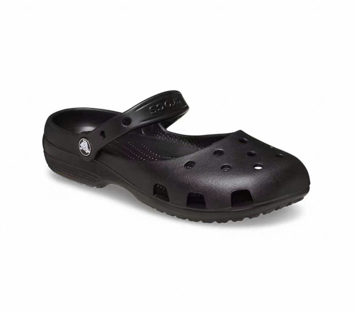 S44 SANDAL 2 MÀU_thumbnail_2