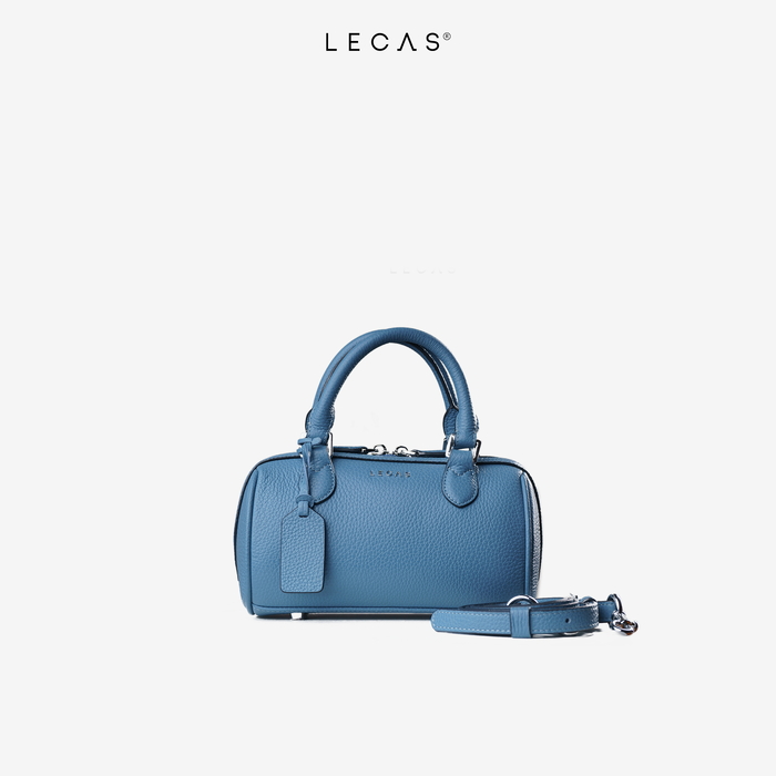 Túi Nhỏ Em_thumbnail_2