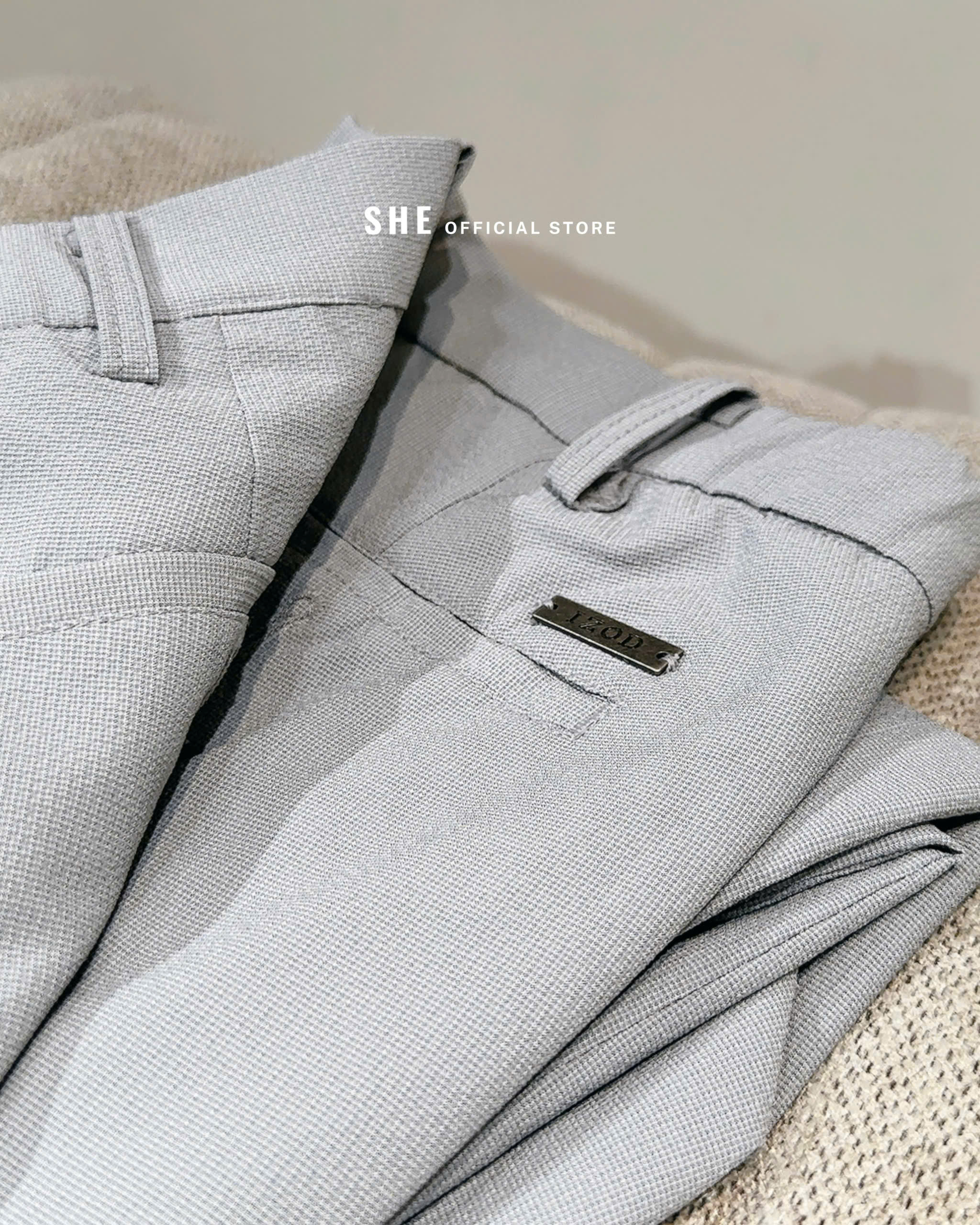 G959 QUẦN TÂY IZOD_thumbnail_16