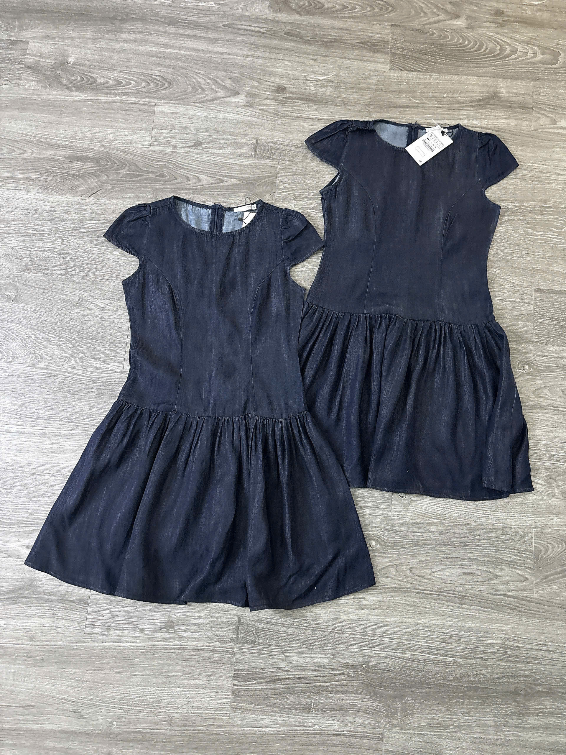 H81 ĐẦM DENIM_thumbnail_12