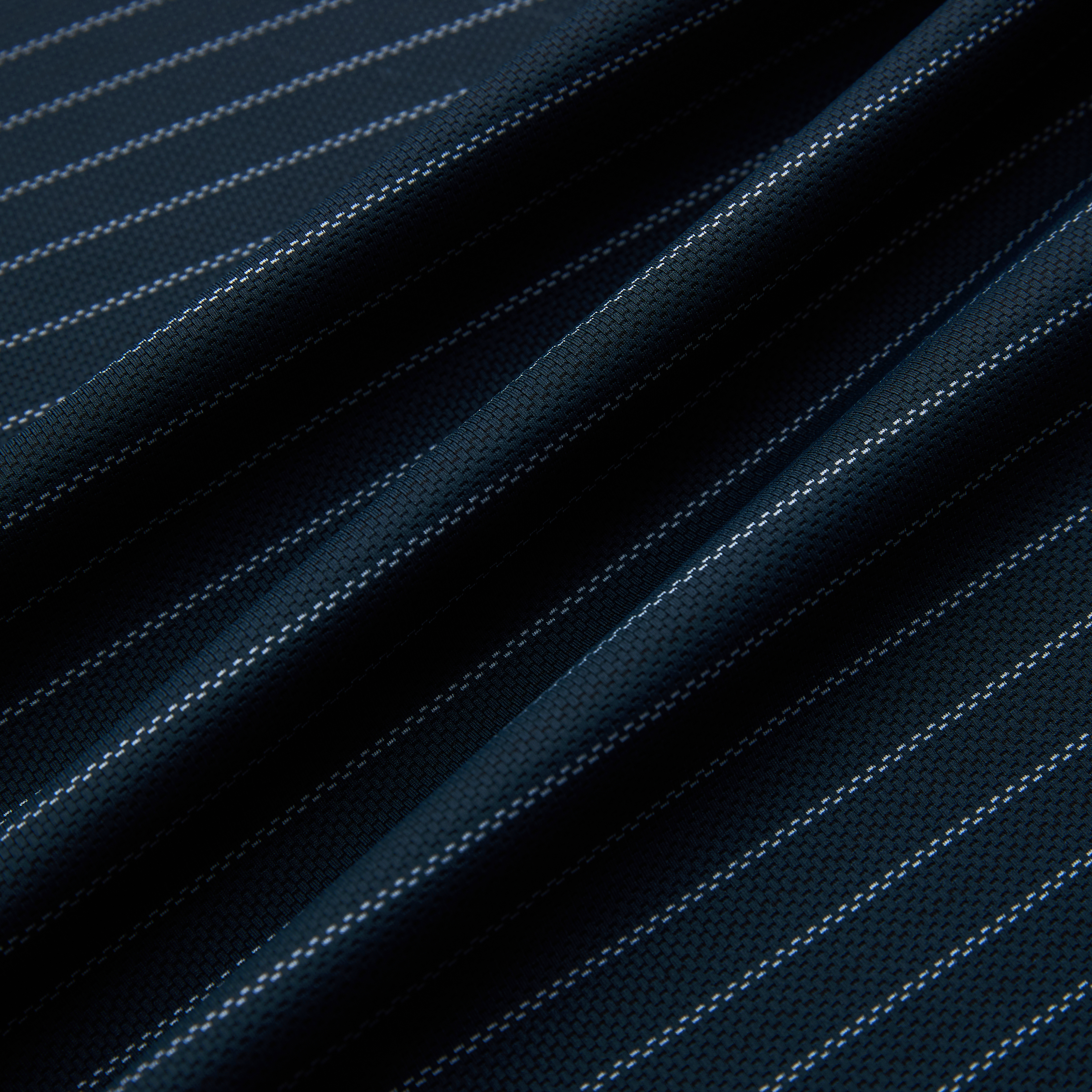 Áo Polo Sọc T09_thumbnail_14