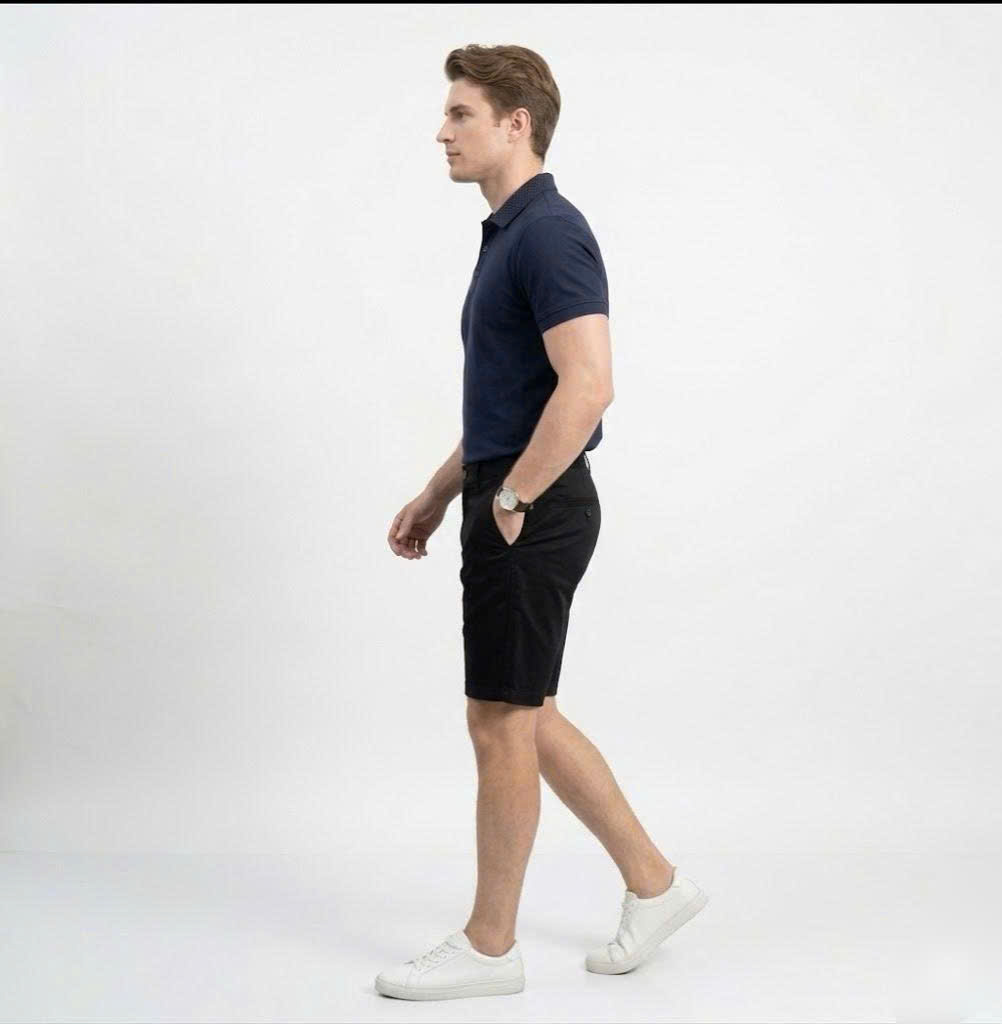 QUAN SHORT HAZZYS_thumbnail_10