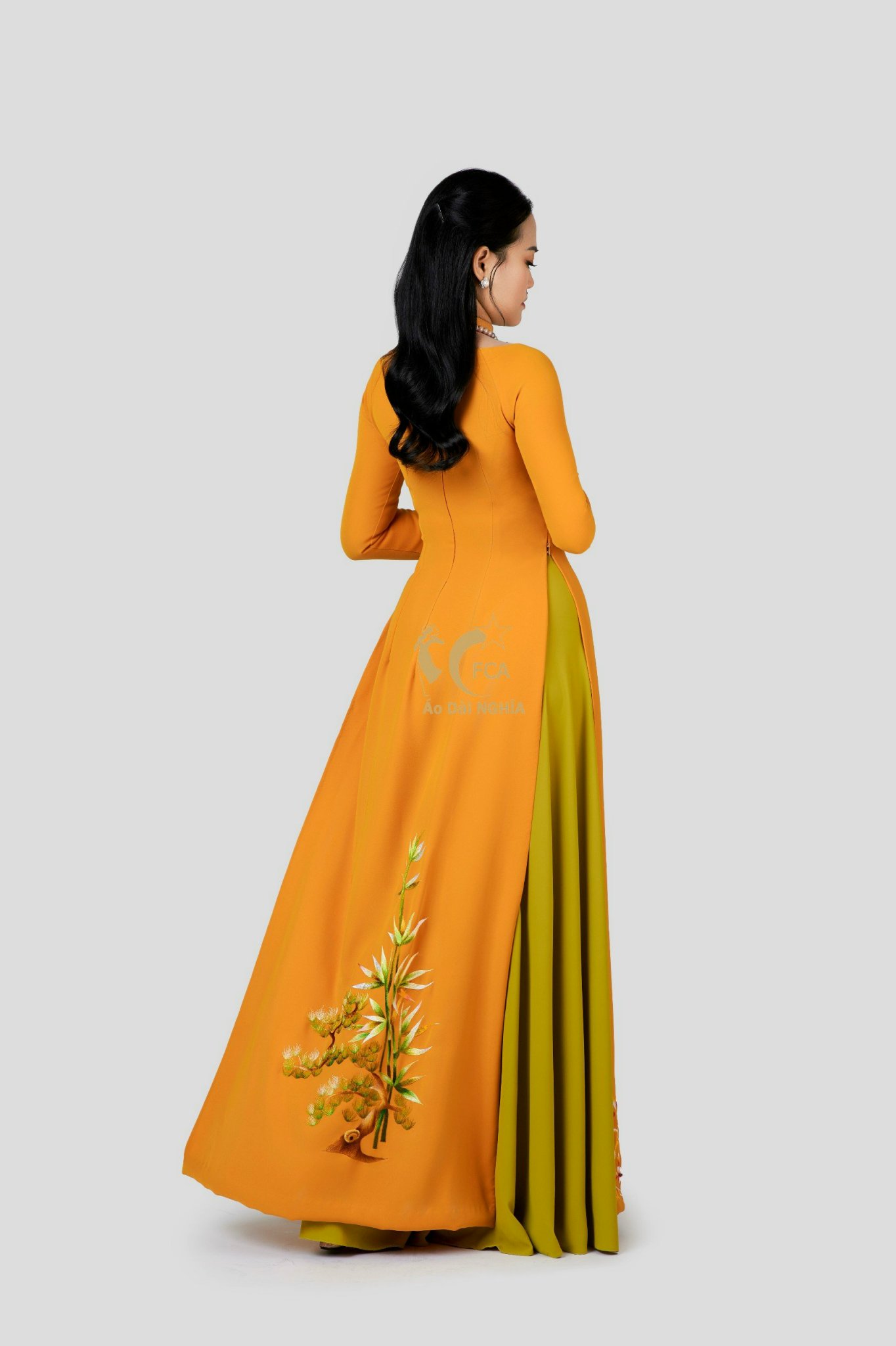 Áo dài mẫu năm_thumbnail_2