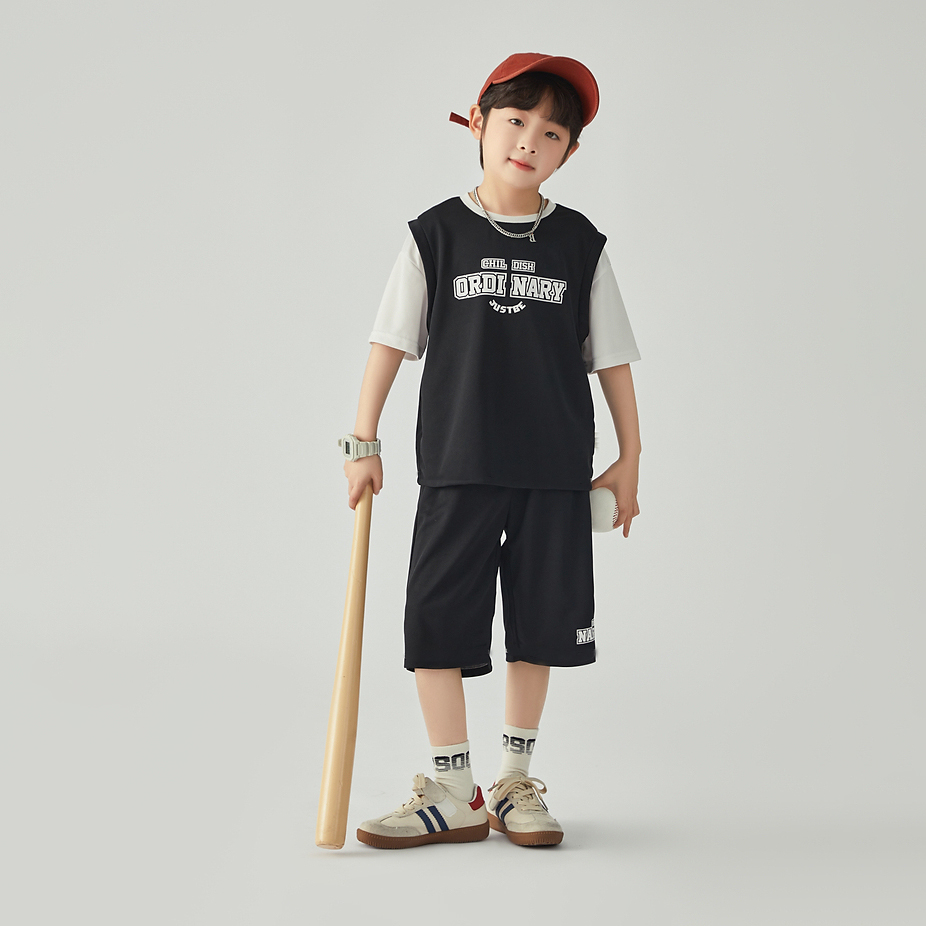 Bộ thể thao phối tay BD25002_thumbnail_7