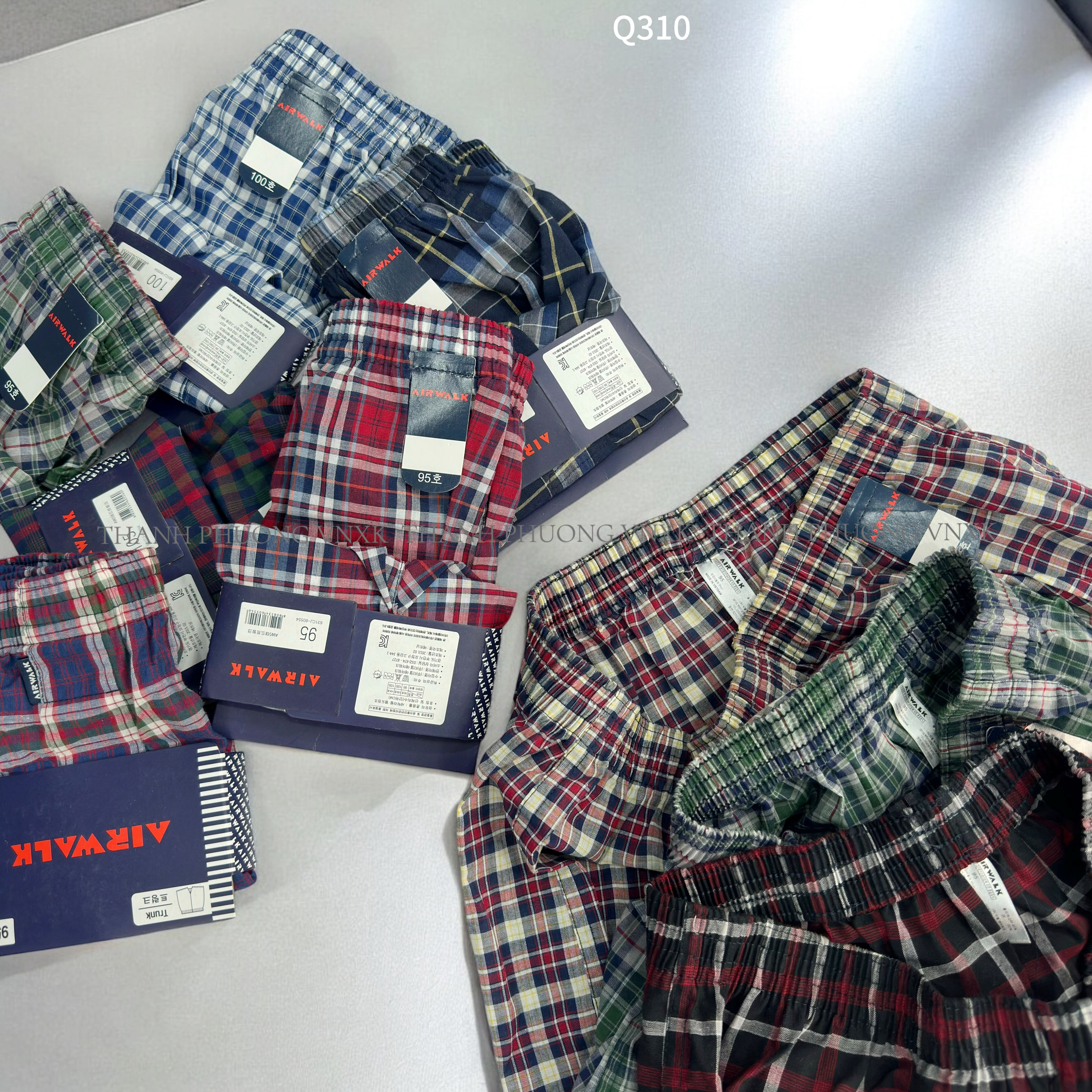 QUAN NAM SET 3C Q310_thumbnail_8