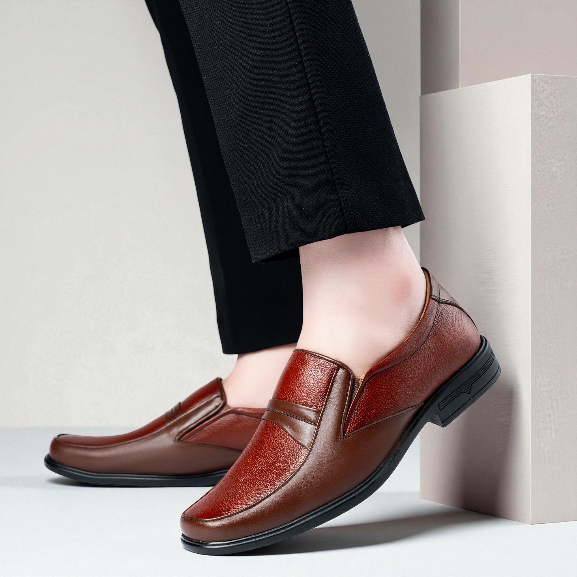 Giày Lười Nam TM-GL127_thumbnail_4