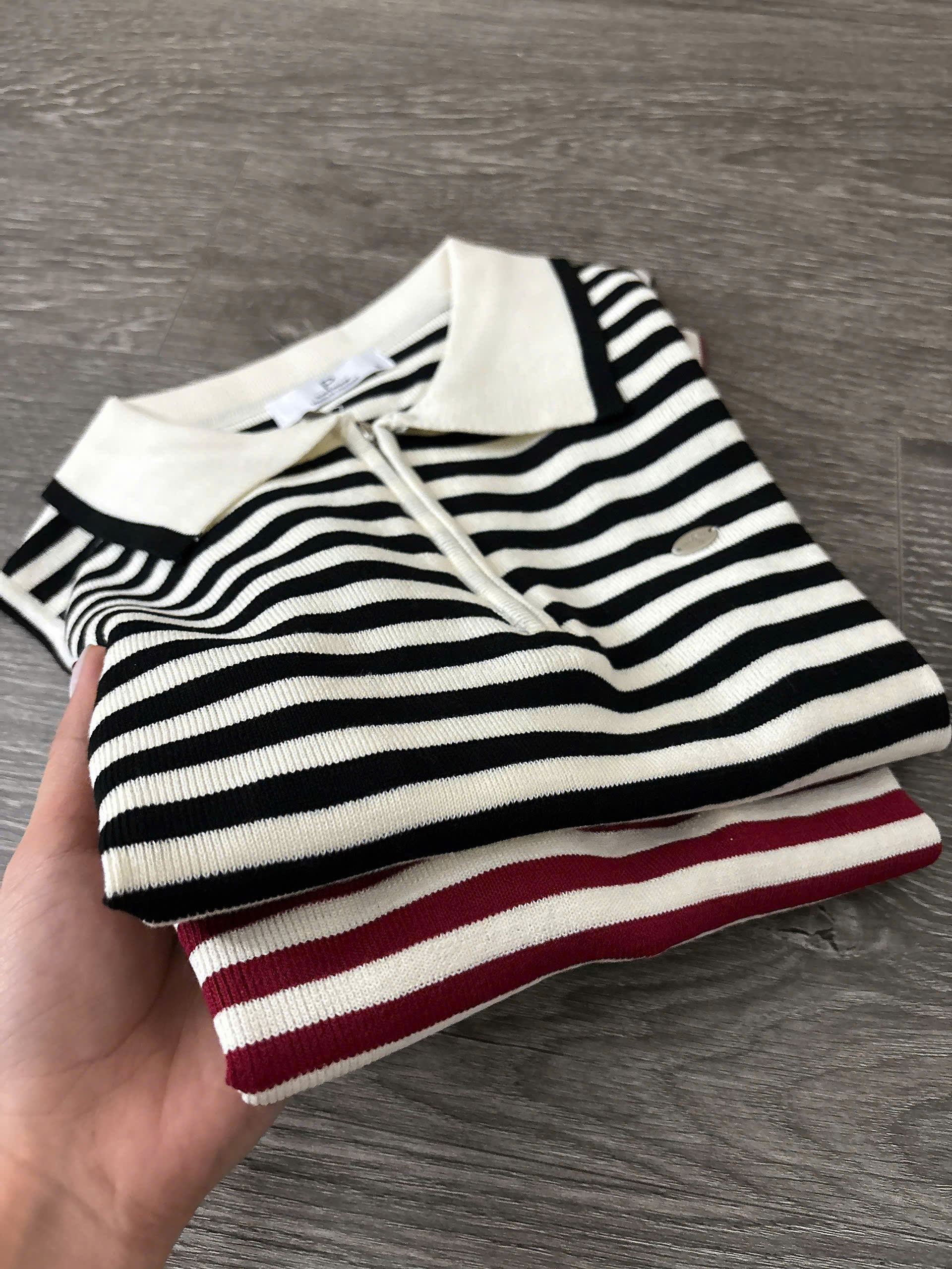 A518 ÁO DỆT KIM SN 2 MÀU_thumbnail_24