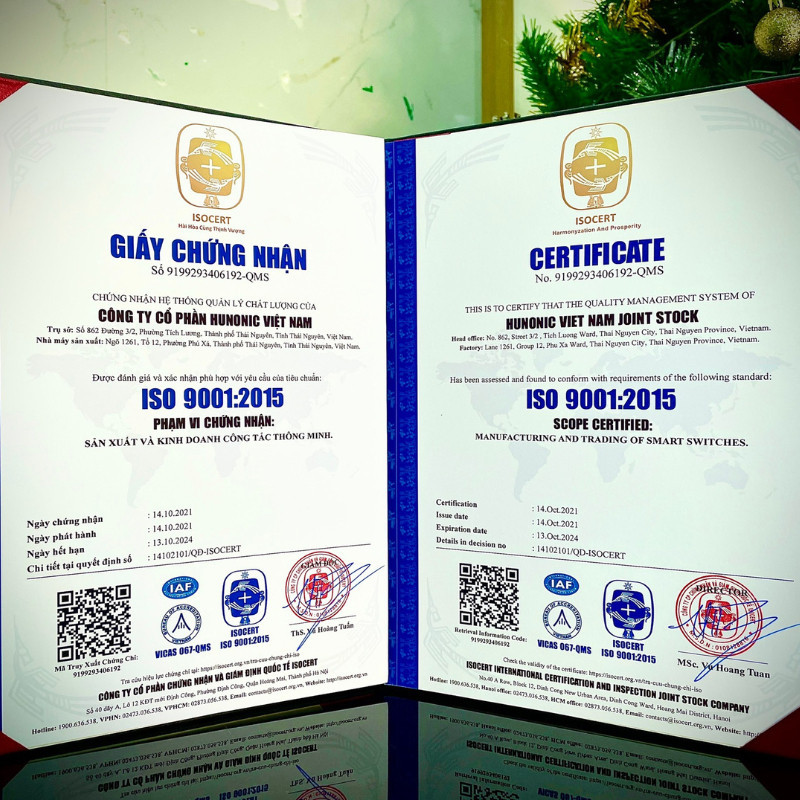 Đui đèn thông minh Wifi_thumbnail_3