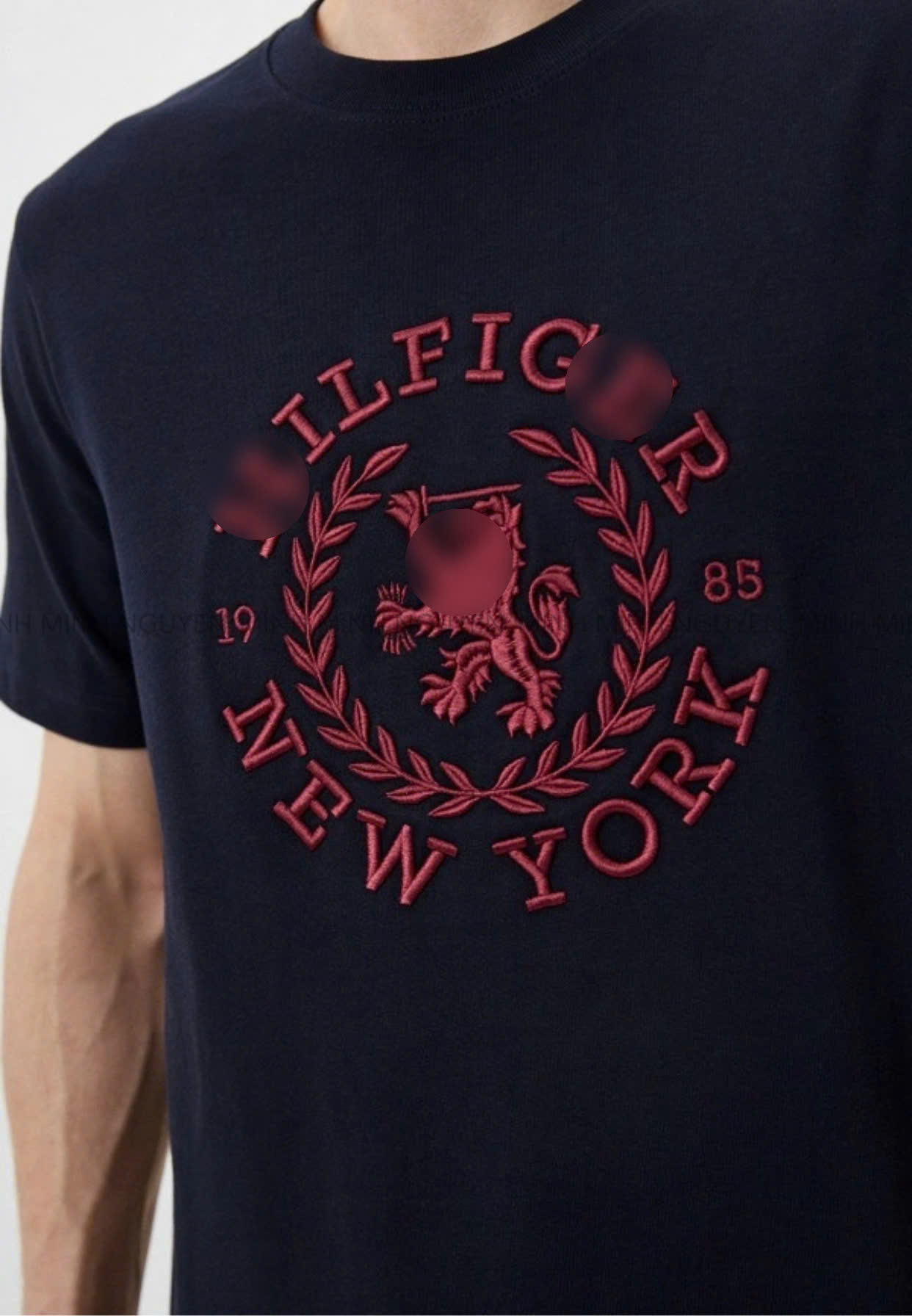 AO THUN TM_thumbnail_3