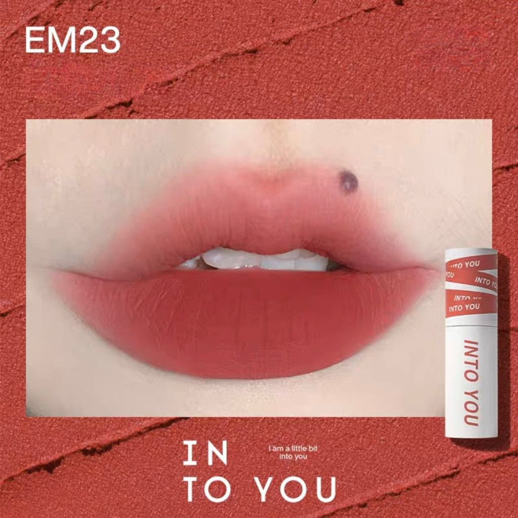 EM23