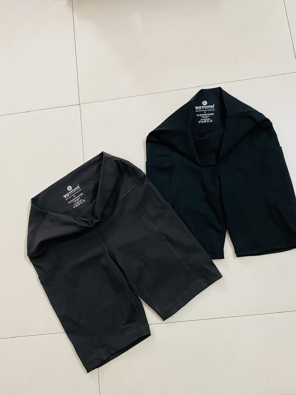 Q27 QUAN NU YOGA GAN_thumbnail_4