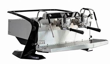 Cho thuê máy pha cà phê Slayer – Nhanh trong ngày, có kèm máy xay, chỉ từ 90k/ngày