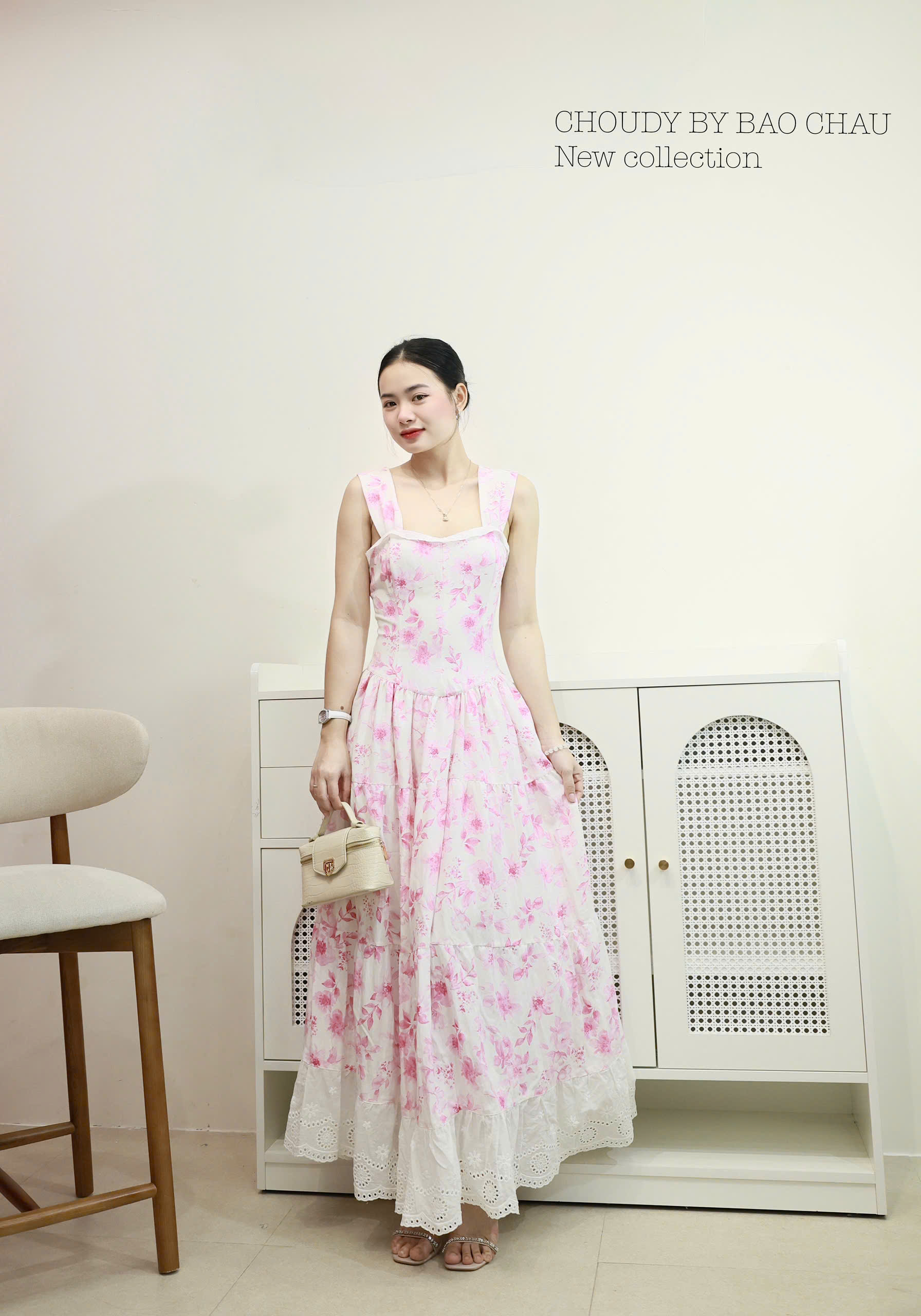 SALE U58 ĐẦM HỒNG_thumbnail_8