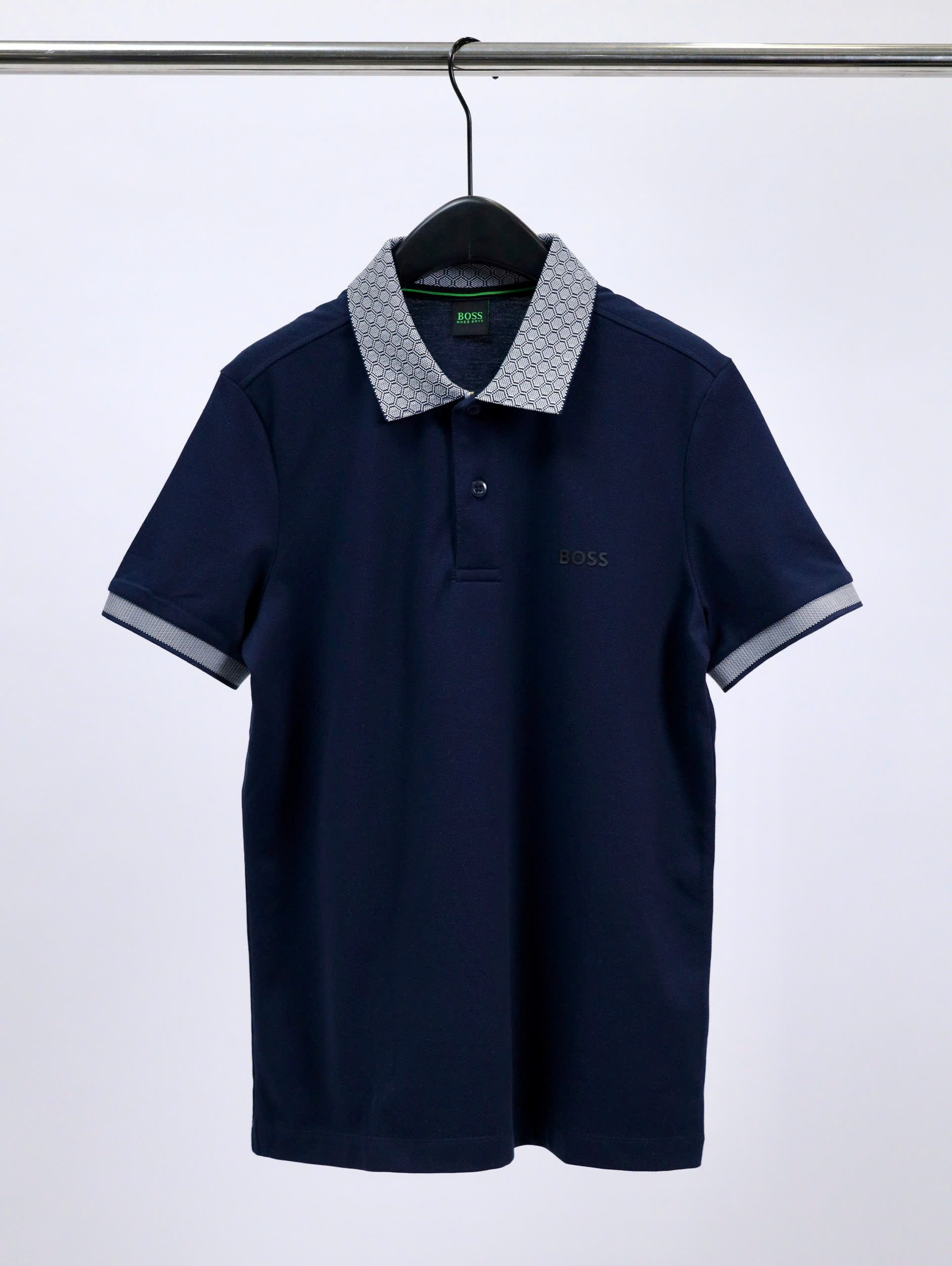 AO THUN BOSS_thumbnail_5