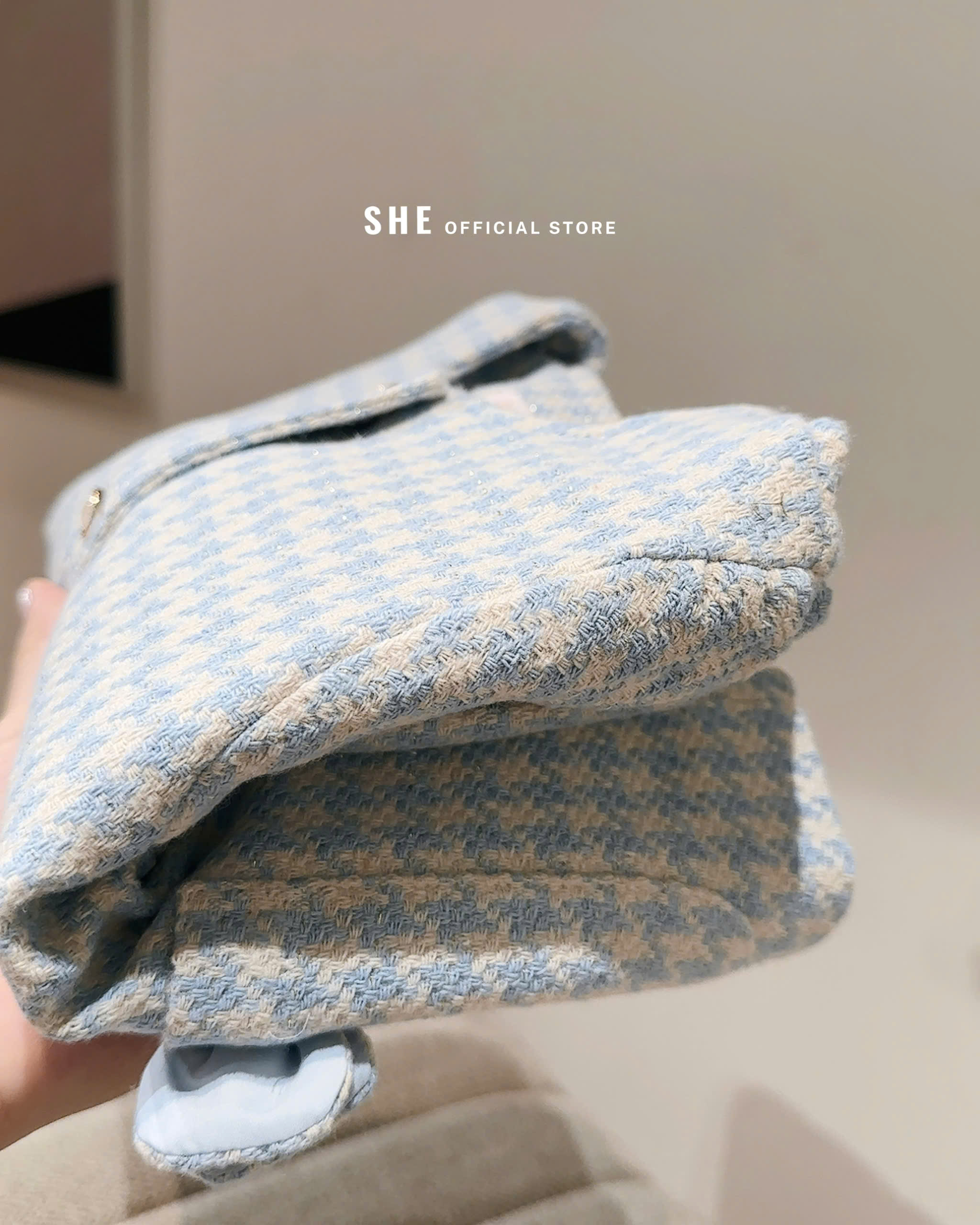 H678 ÁO PERIMIT_thumbnail_7