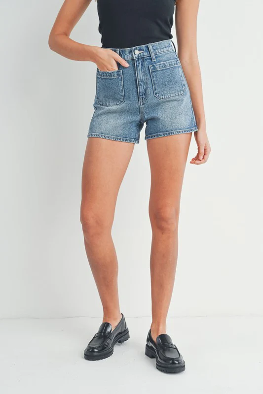 QJ126- ĐÙI JEANS- A_thumbnail_5