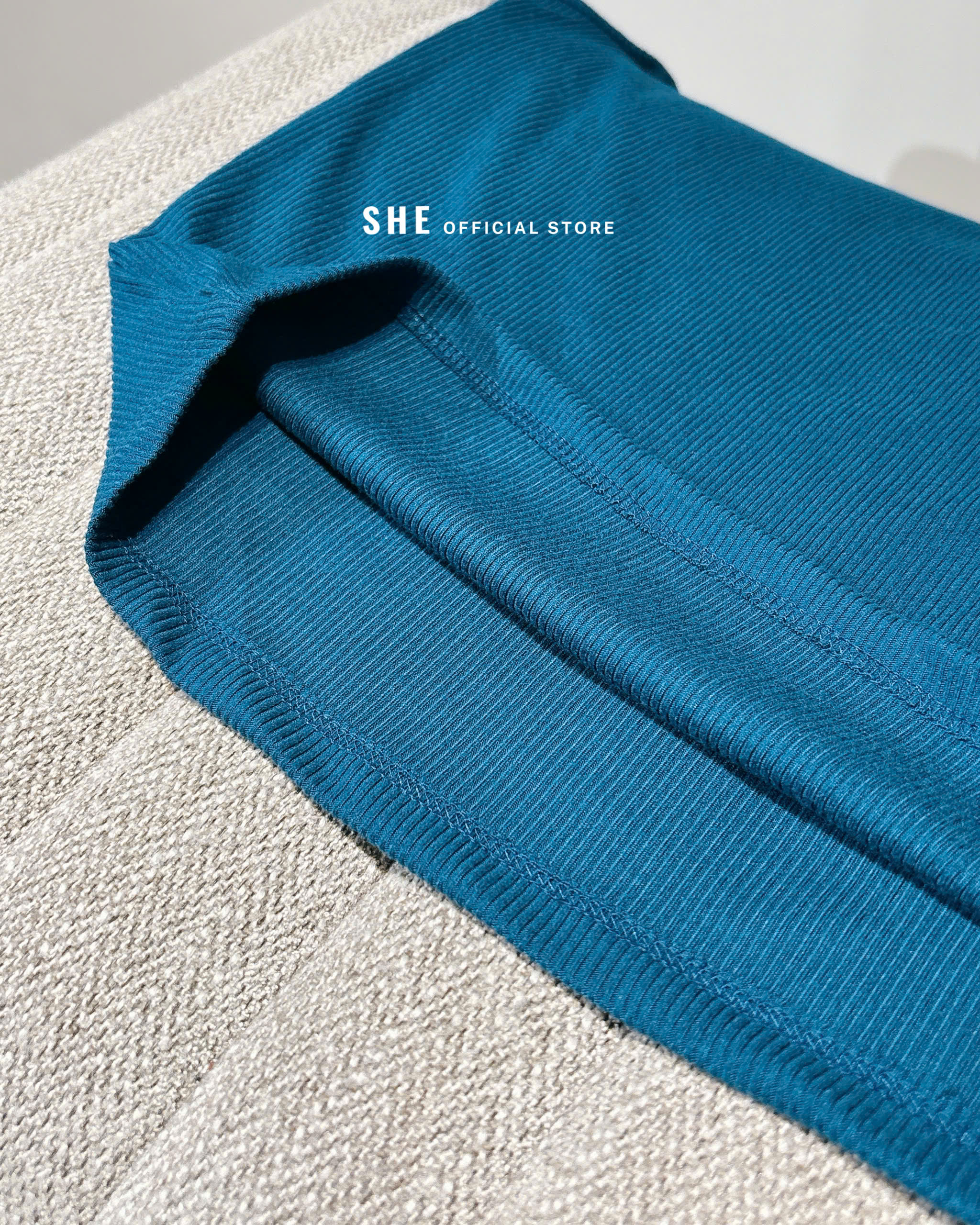 H835 ÁO THUN DOUBLE ZERO_thumbnail_6