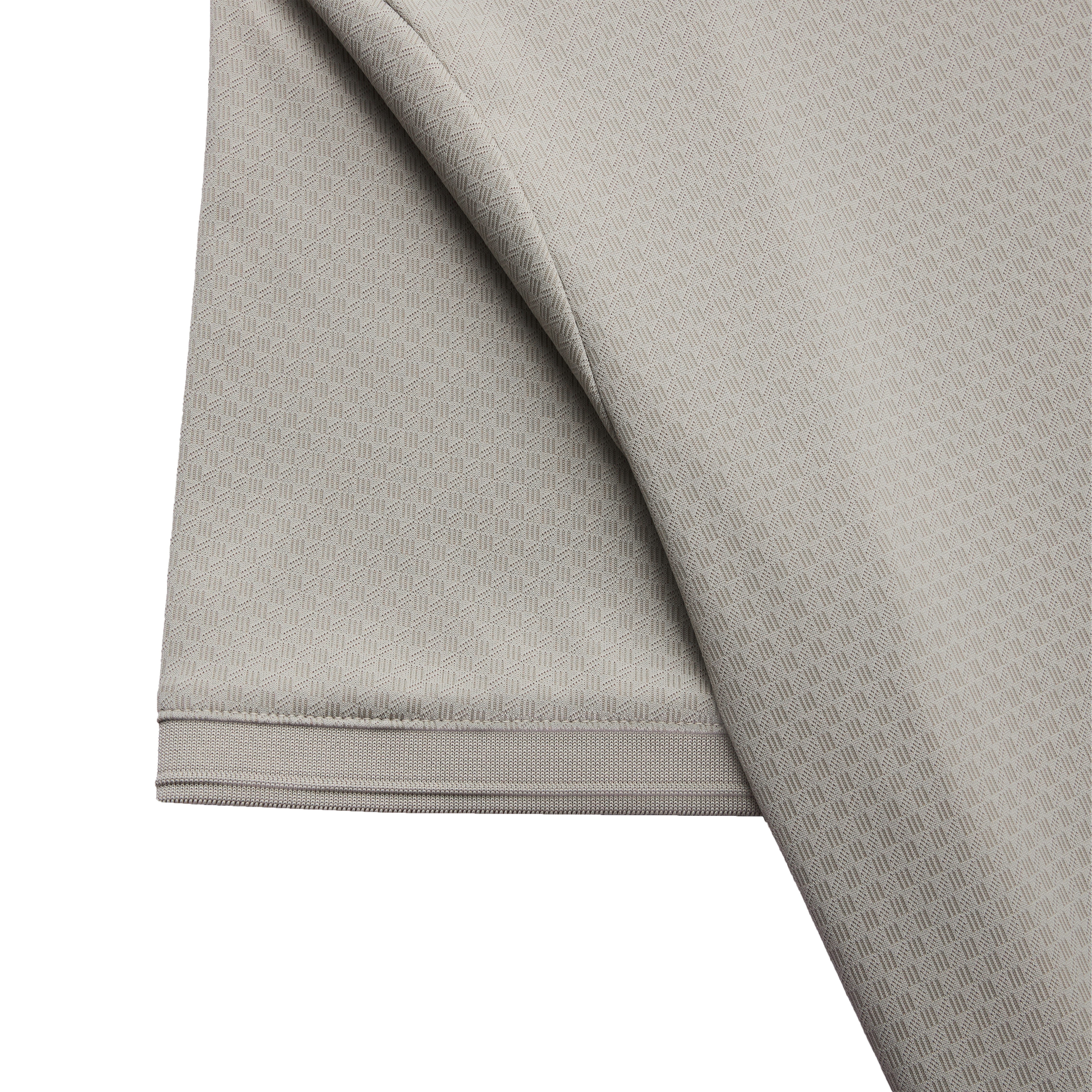 Áo Polo Ép Nổi T07_thumbnail_11