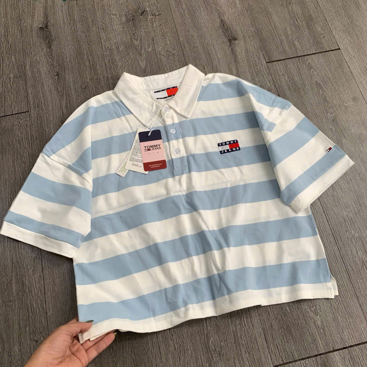 A530 ÁO POLO TM CROP_thumbnail_8