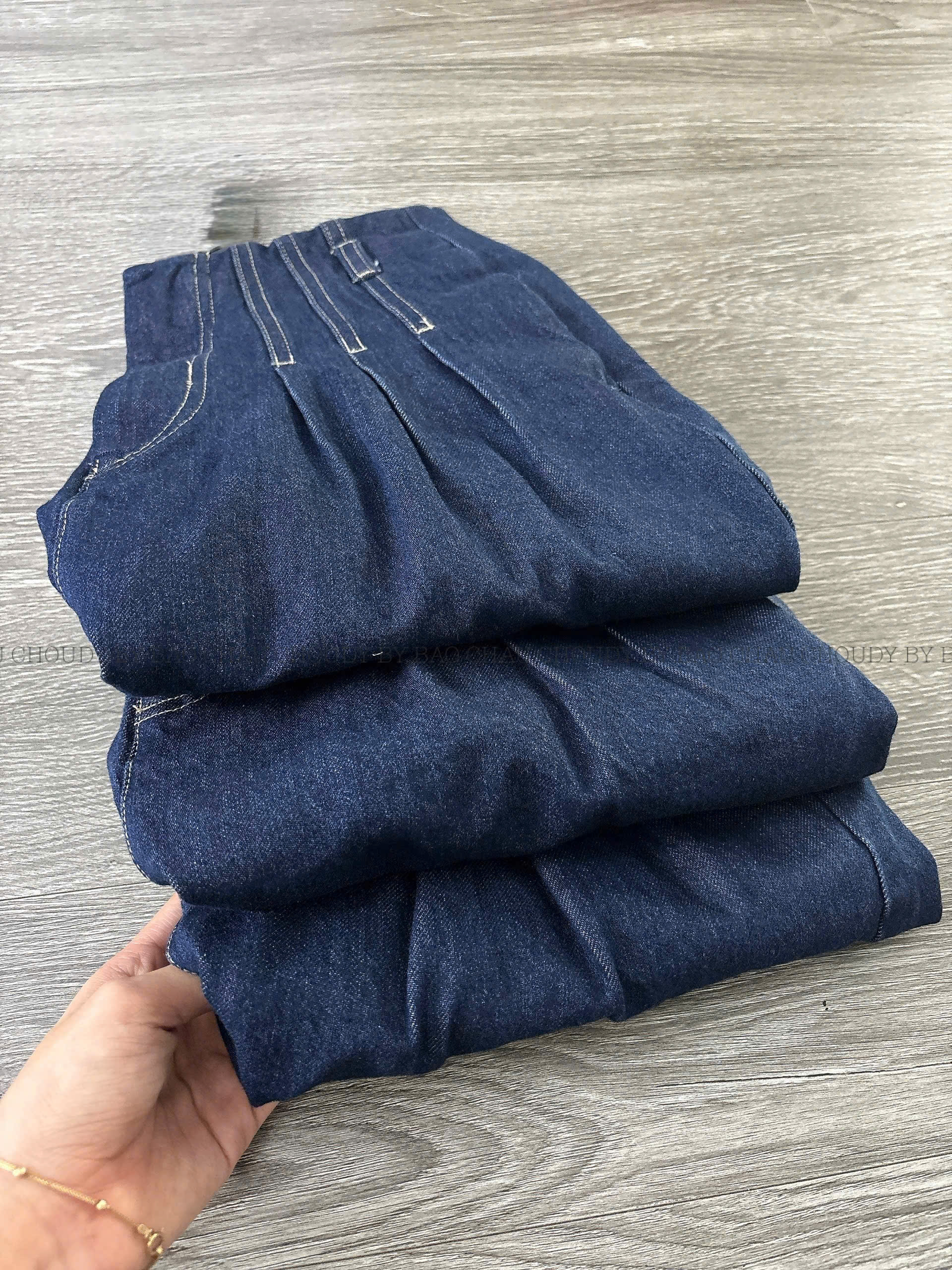 U767 QUẦN SHORT JEAN_thumbnail_2