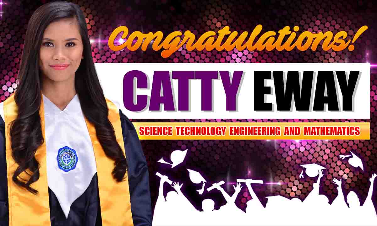 Graduation Tarp_thumbnail_2