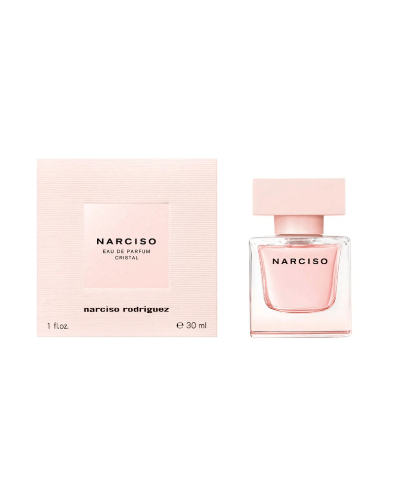 Narciso Cristal EDP 30ml, 90ml_thumbnail_2