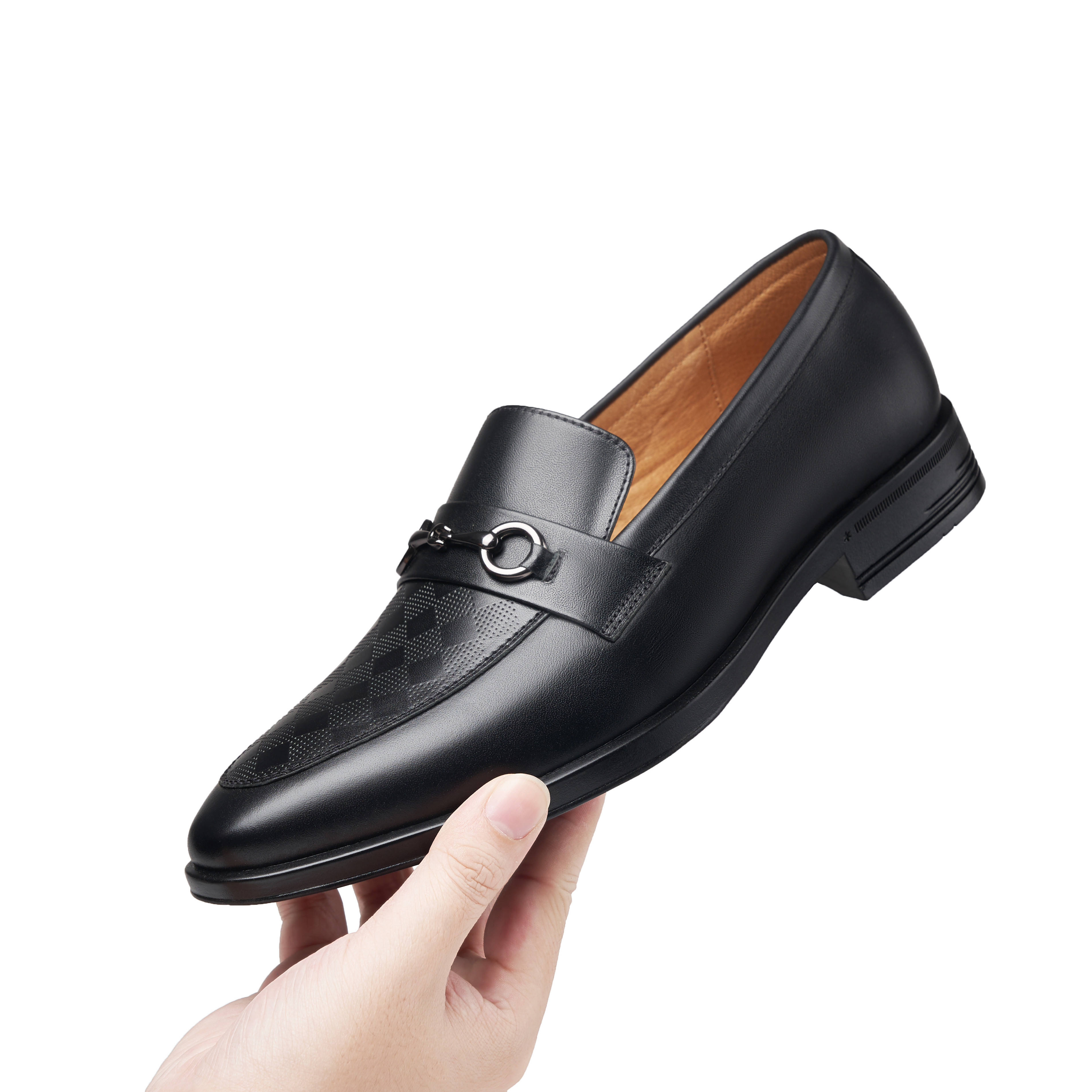 TM-GT558_thumbnail_7