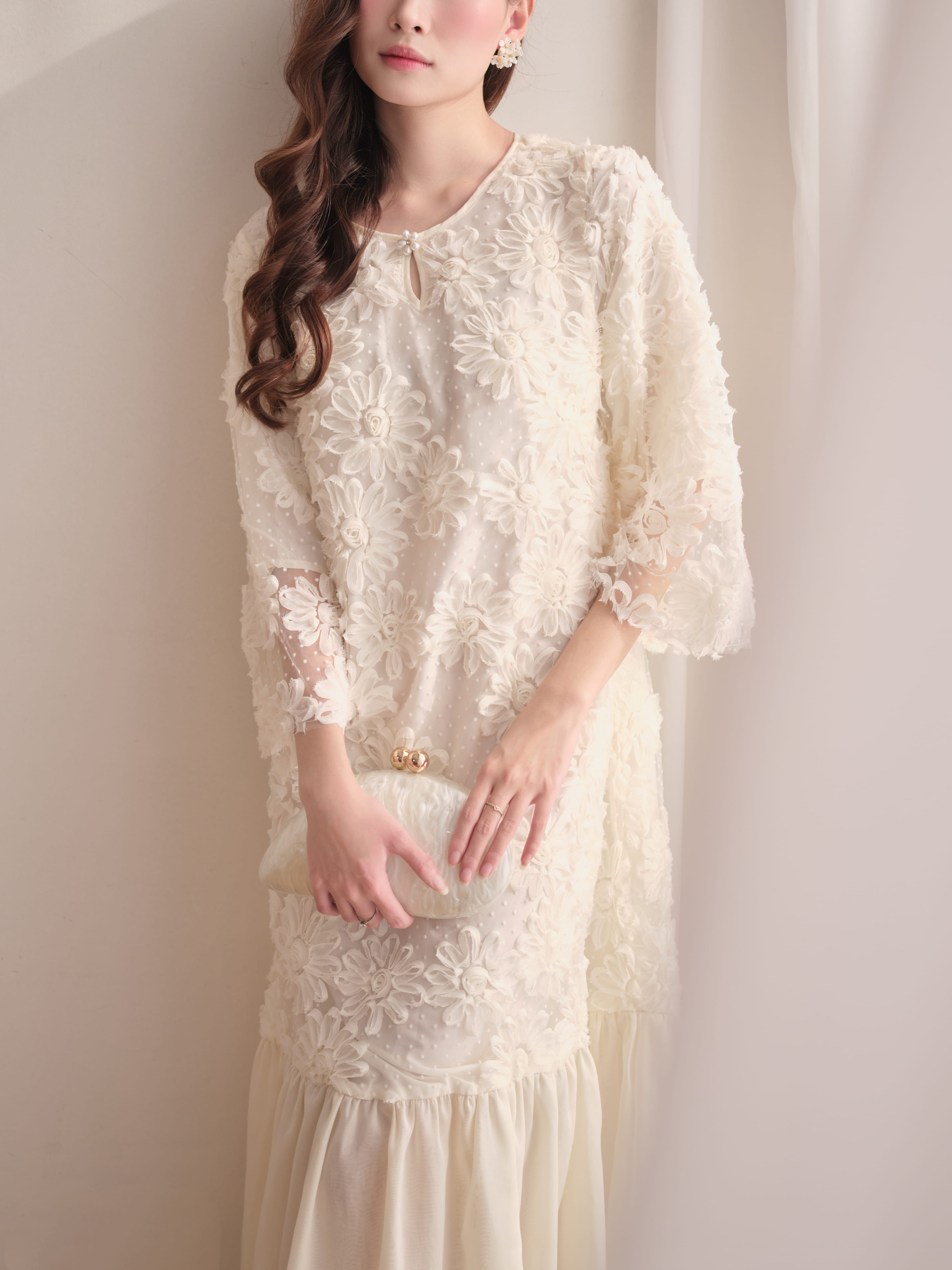 Váy Hoài Vũ_thumbnail_4